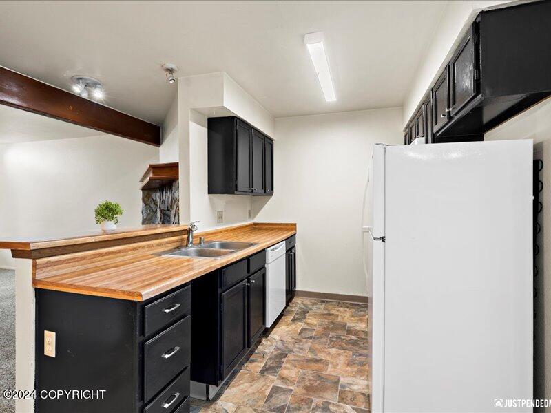 8101 Briarwood Street