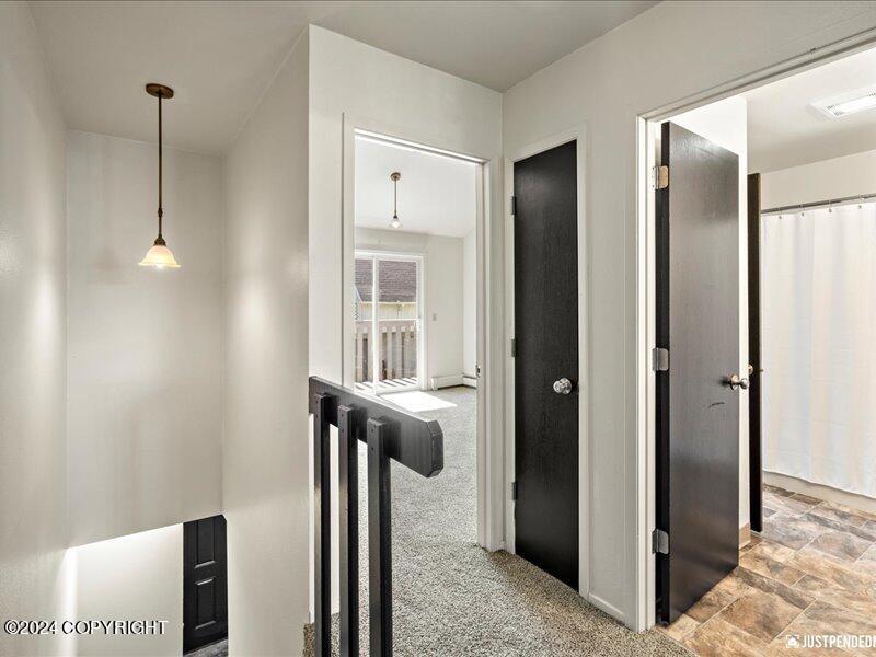 8101 Briarwood Street