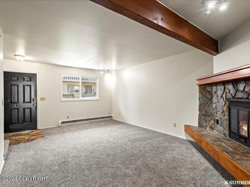 8101 Briarwood Street