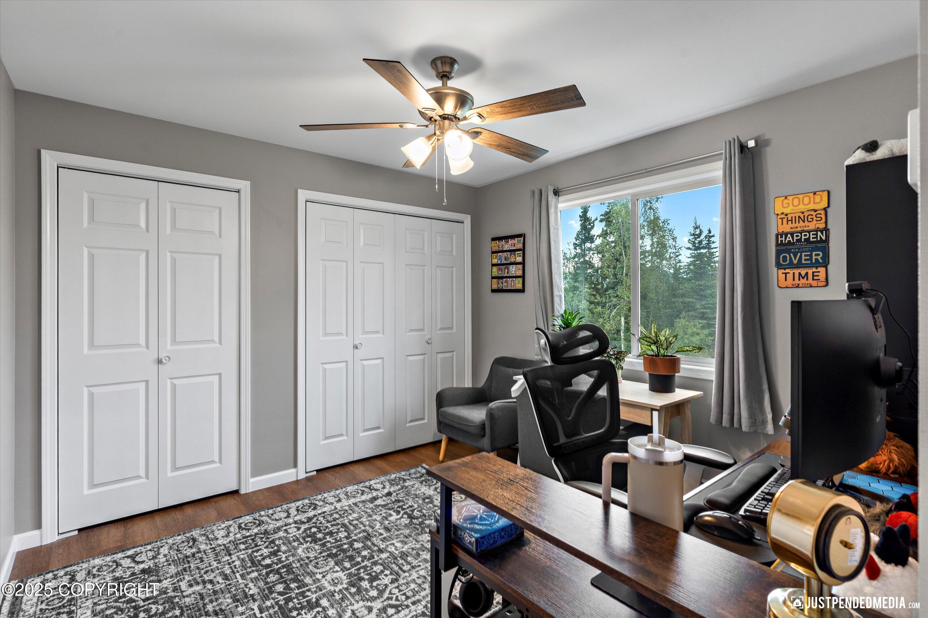 4530 Wright Street # 9 Unit: #9