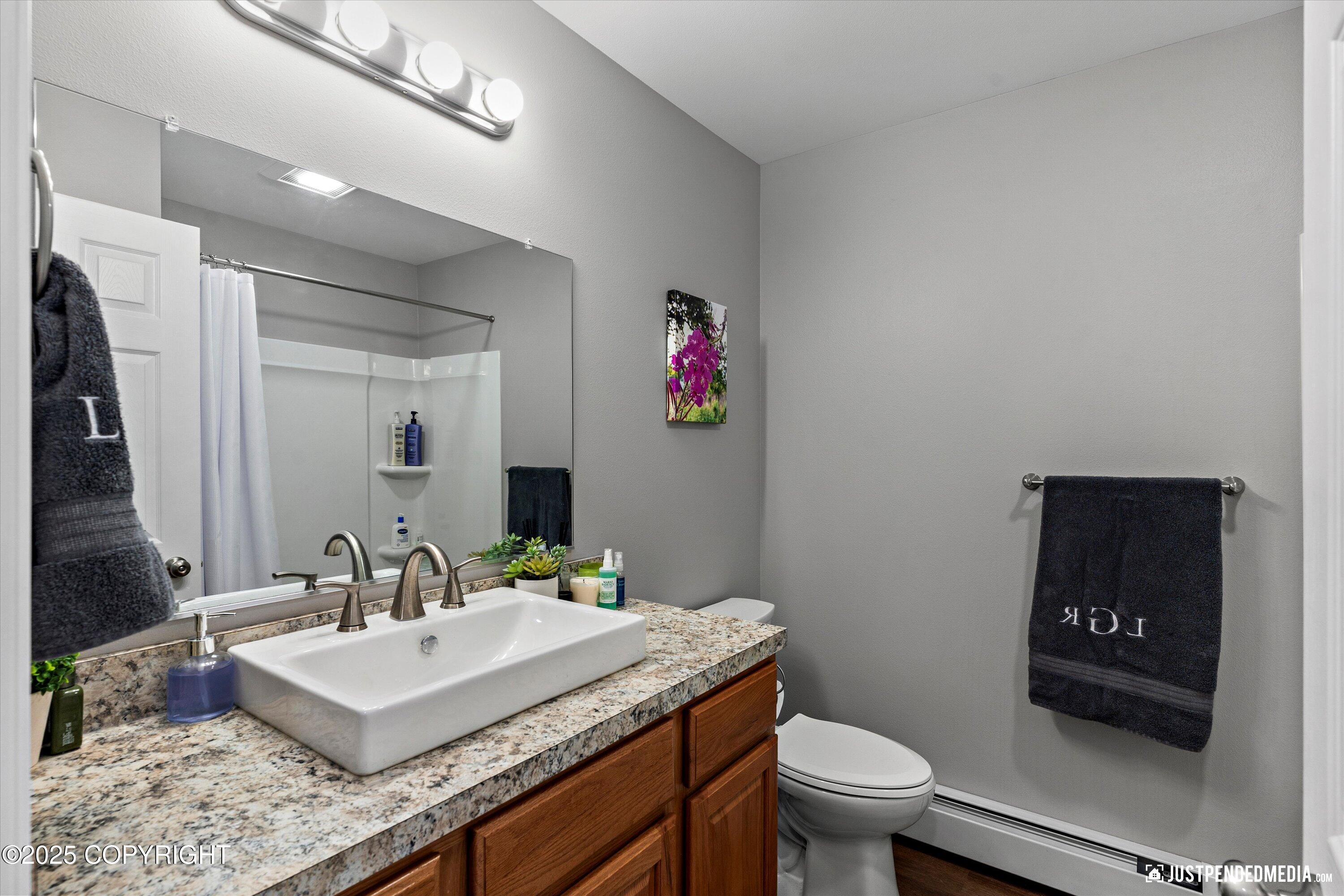 4530 Wright Street # 9 Unit: #9