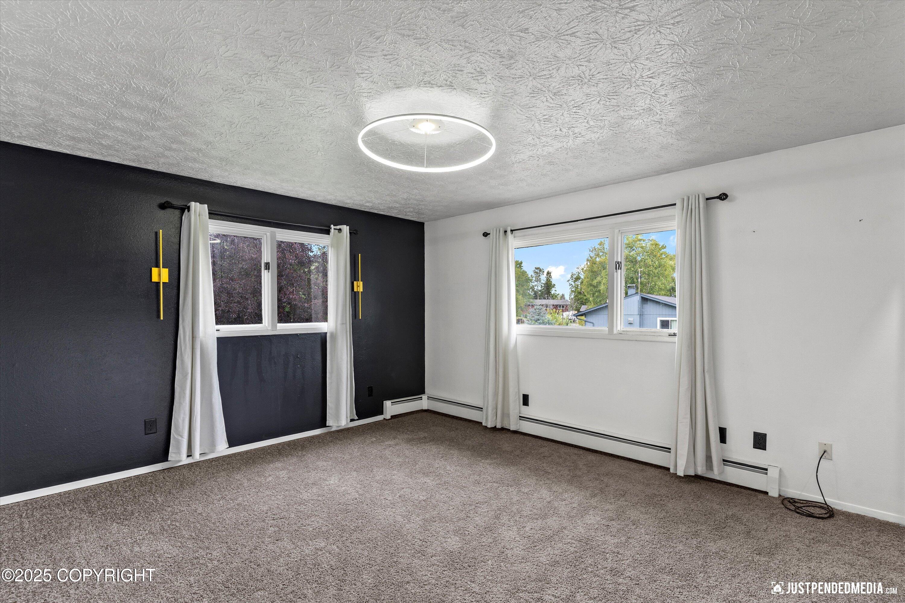 13481 Baywind Drive