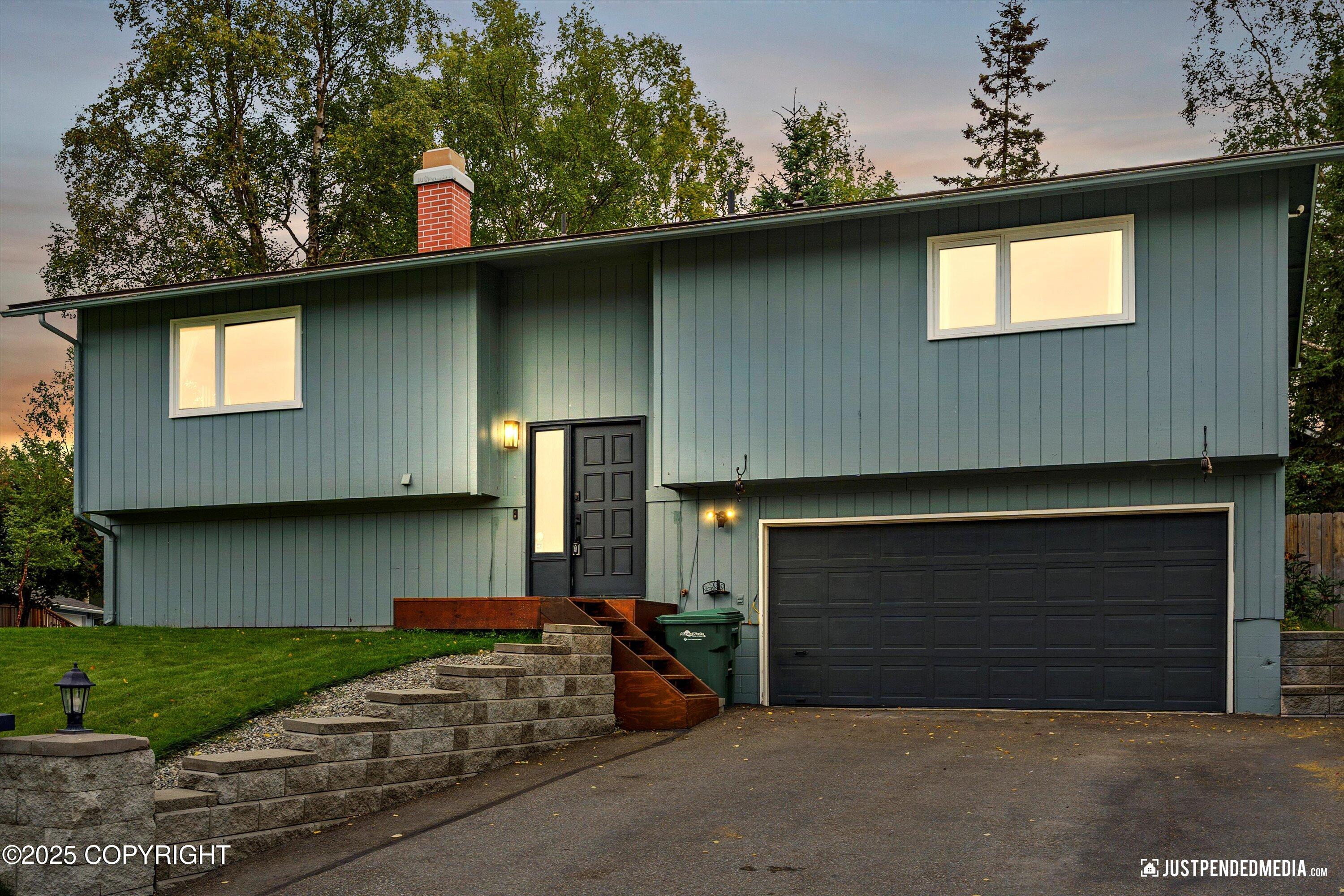 13481 Baywind Drive