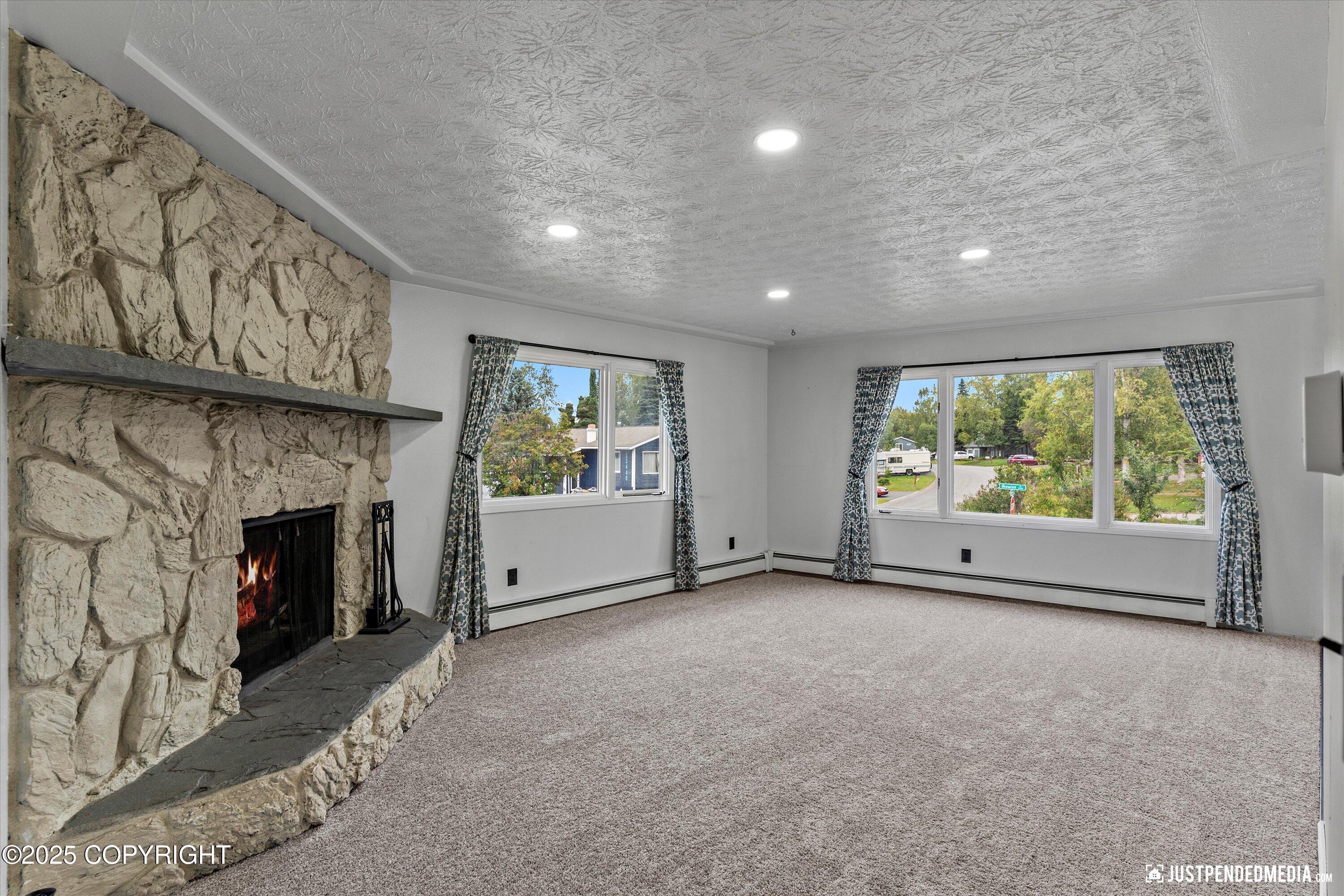 13481 Baywind Drive