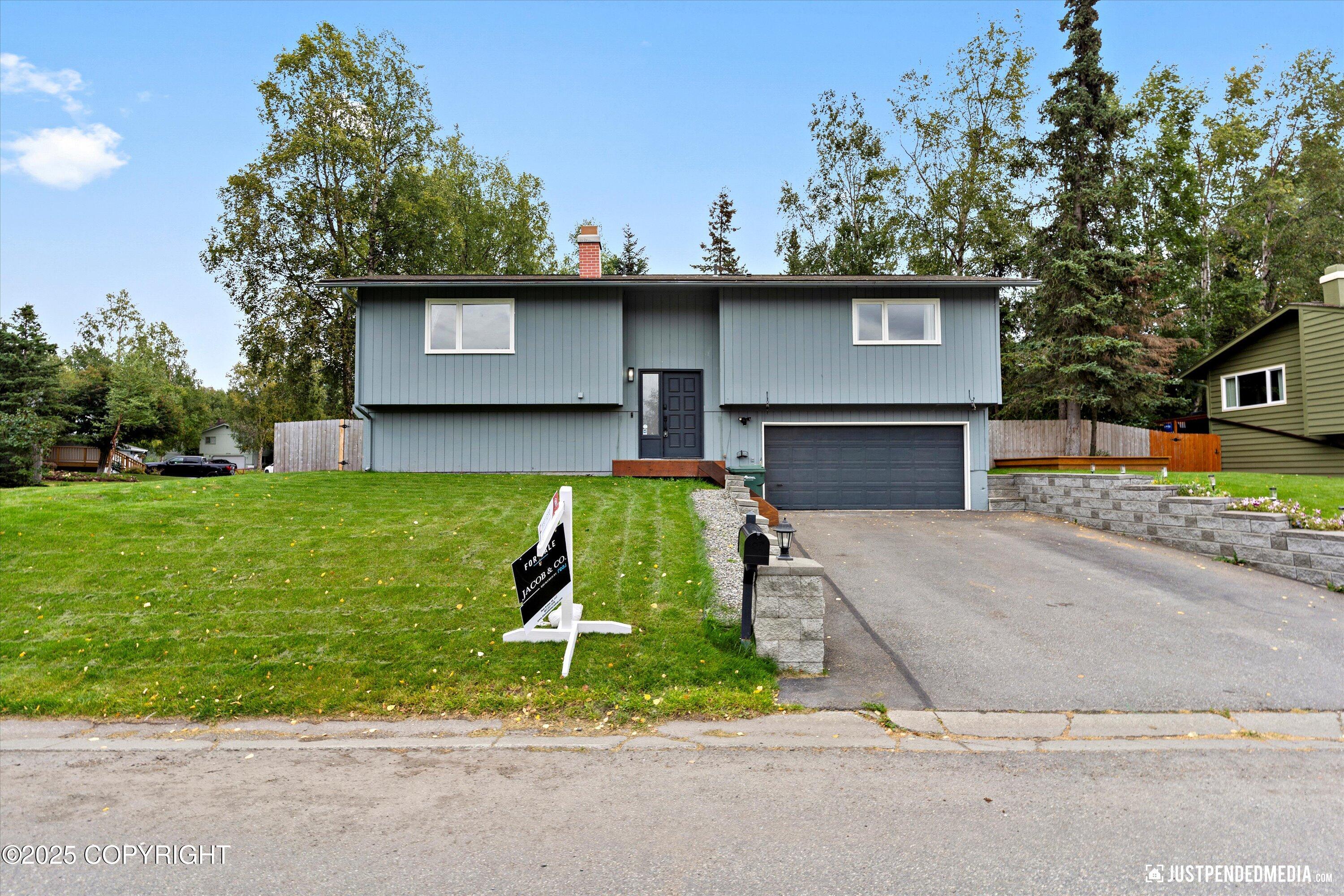 13481 Baywind Drive