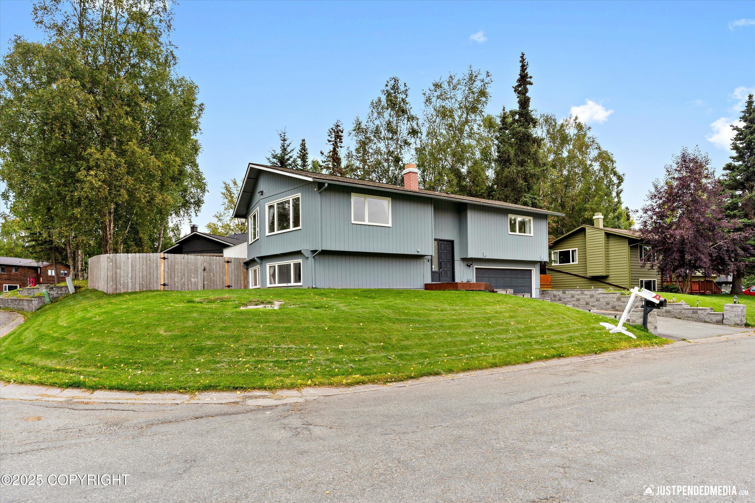 13481 Baywind Drive