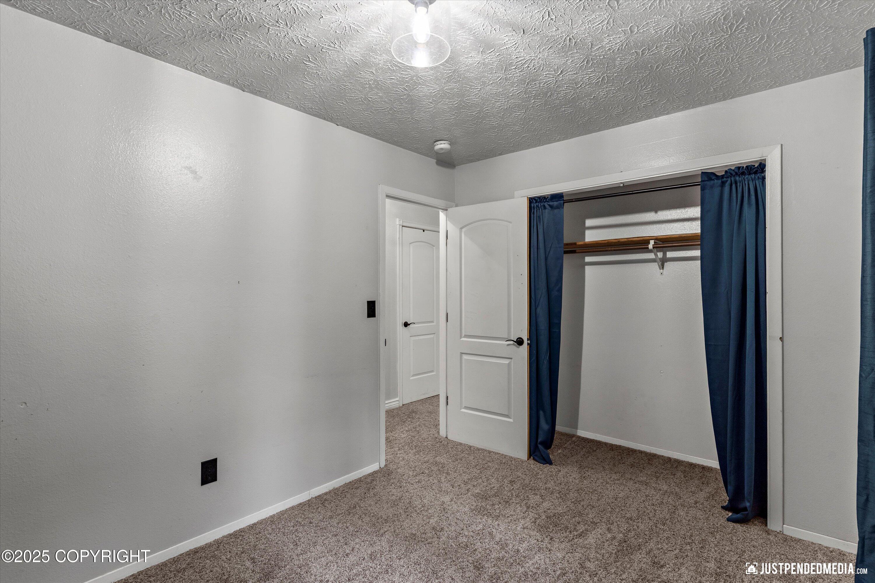 13481 Baywind Drive