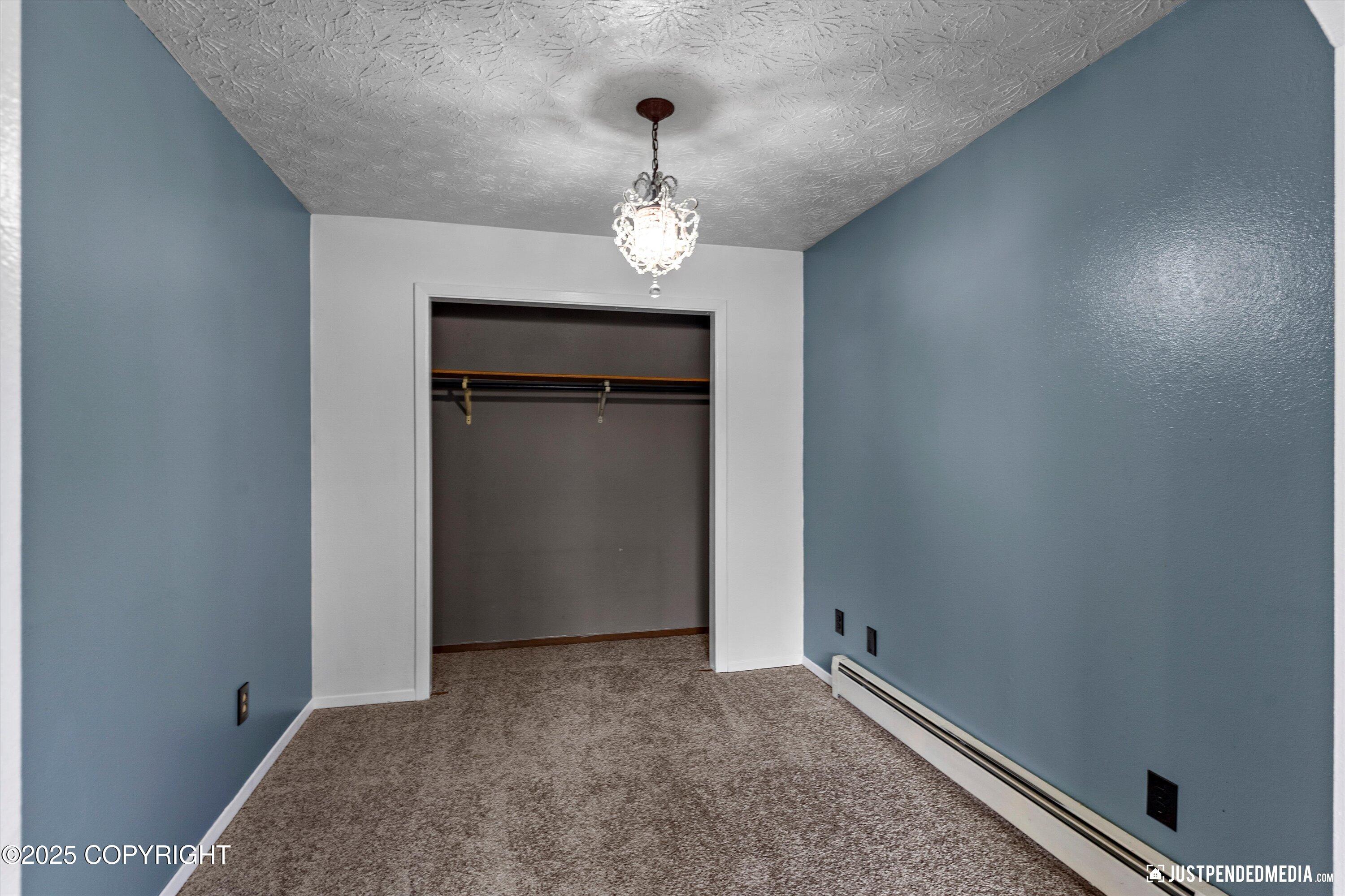13481 Baywind Drive