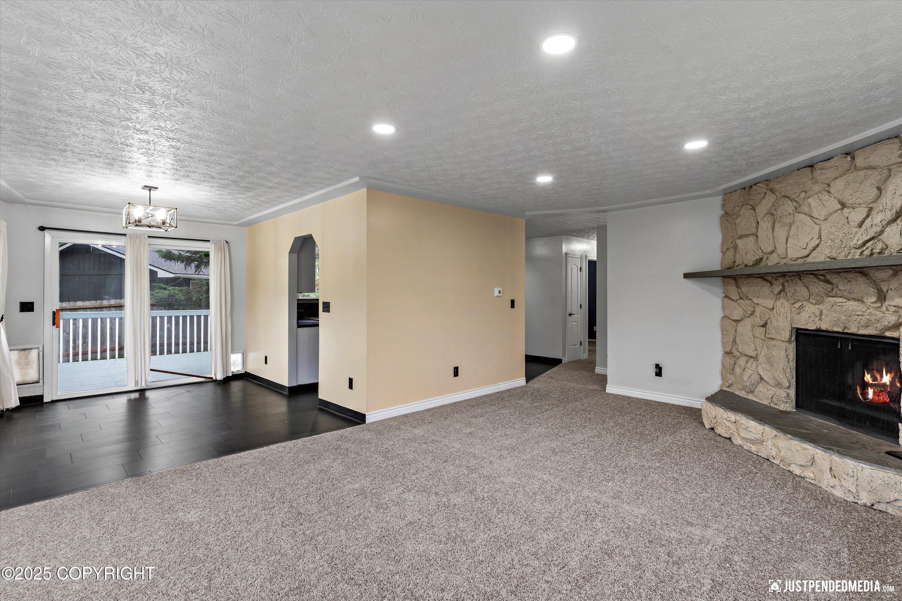 13481 Baywind Drive