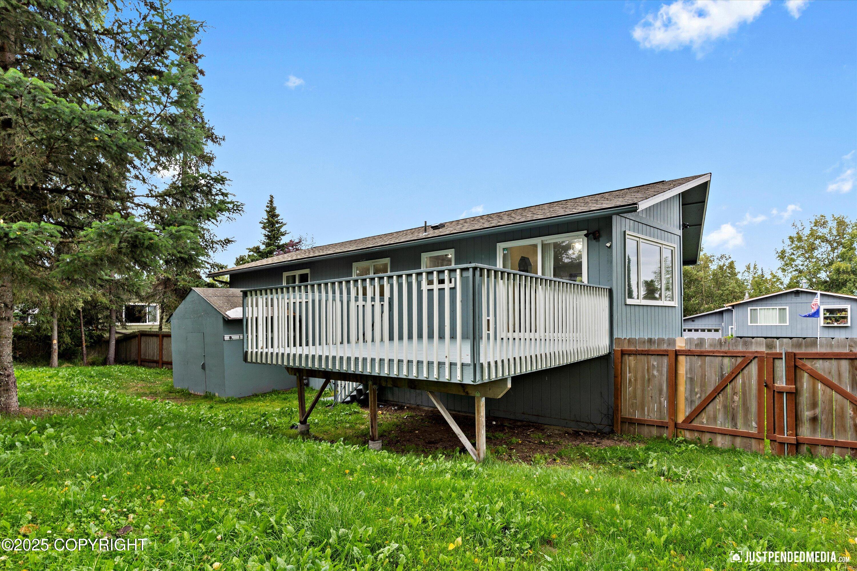 13481 Baywind Drive