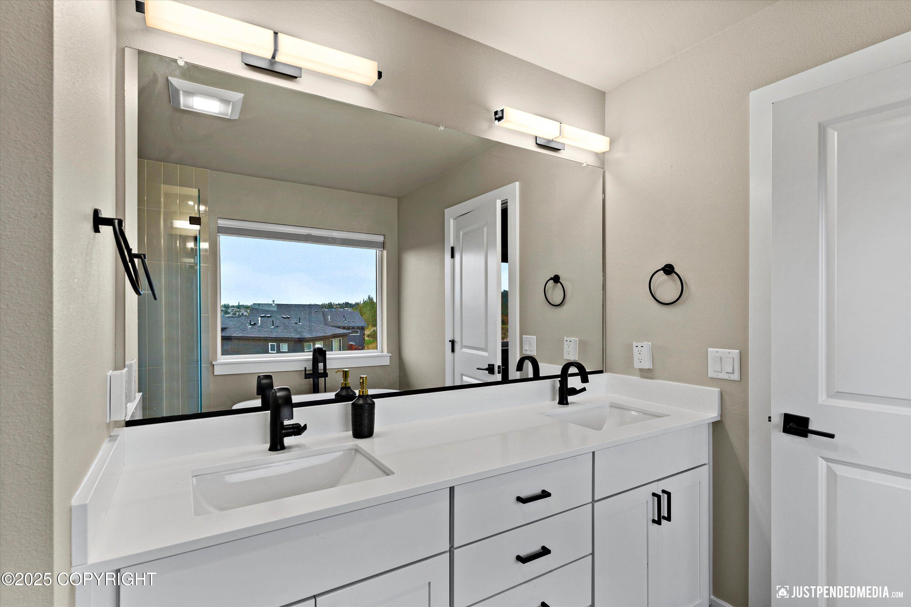 6057 Jan Marie Drive