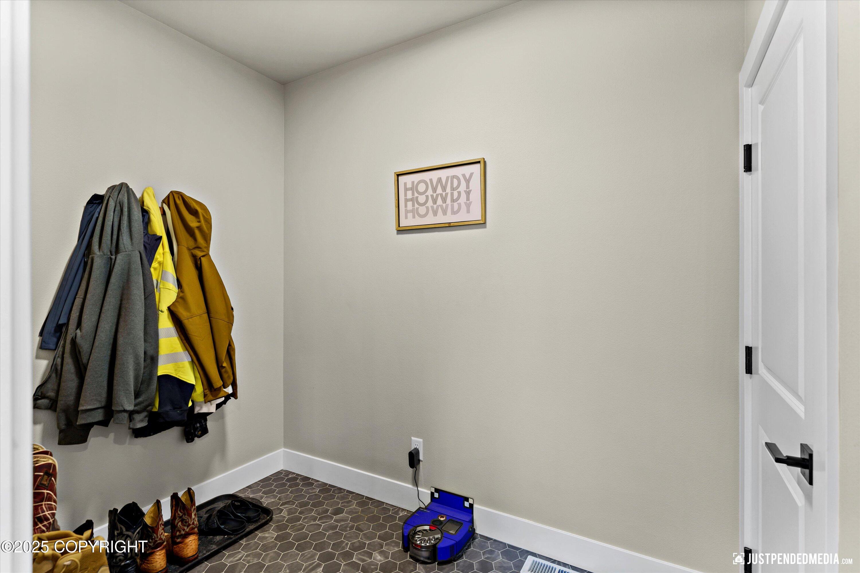 6057 Jan Marie Drive