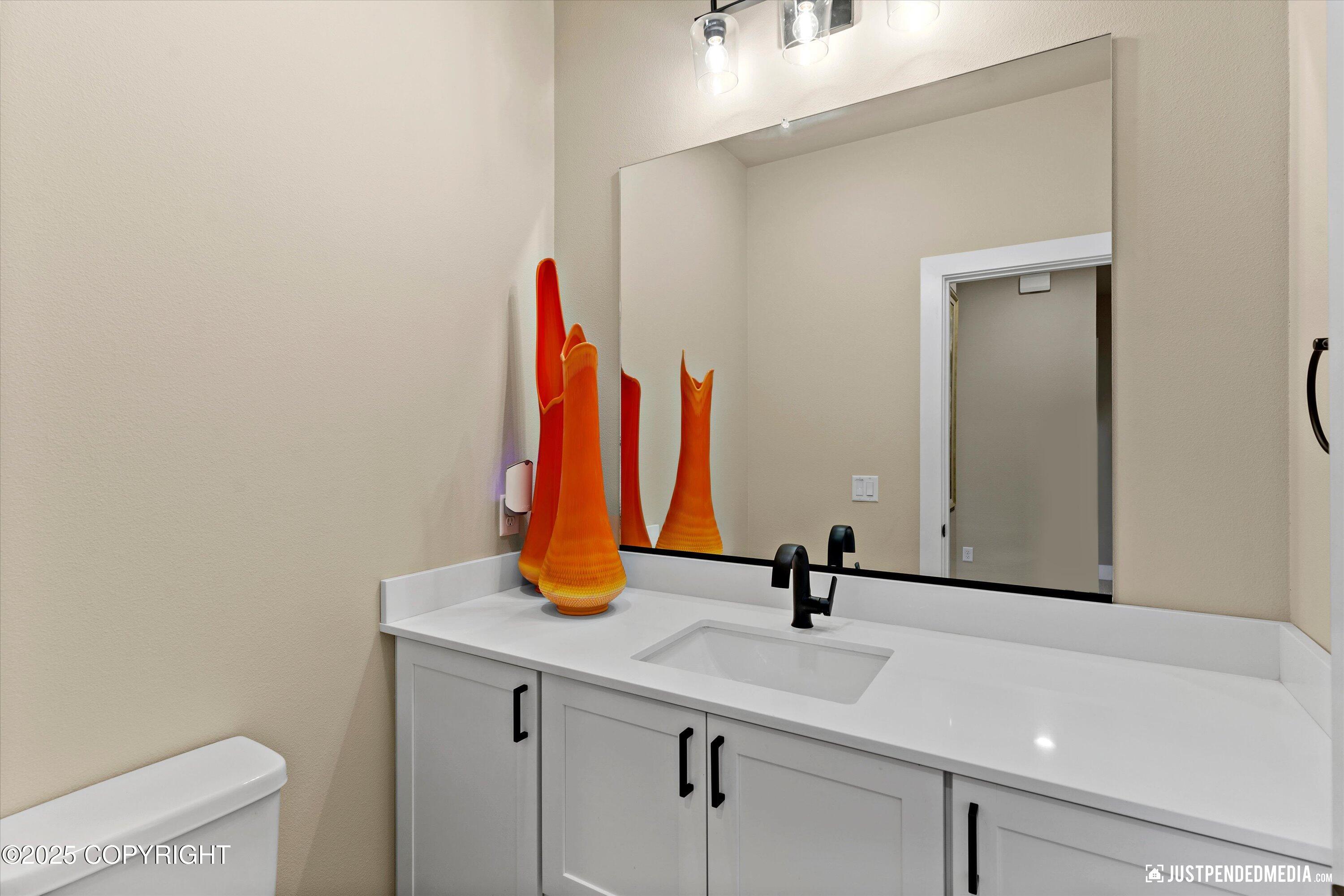 6057 Jan Marie Drive