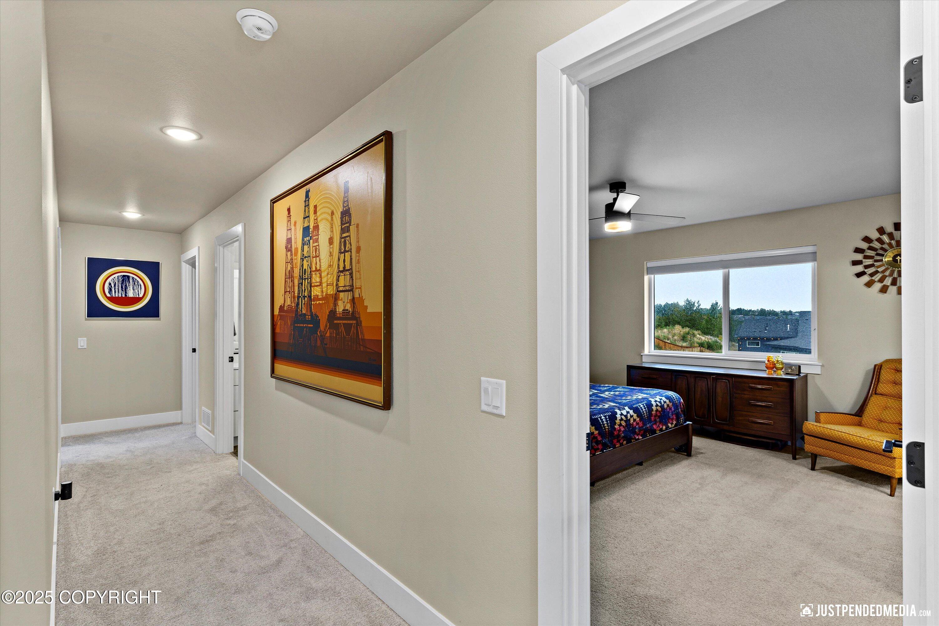 6057 Jan Marie Drive