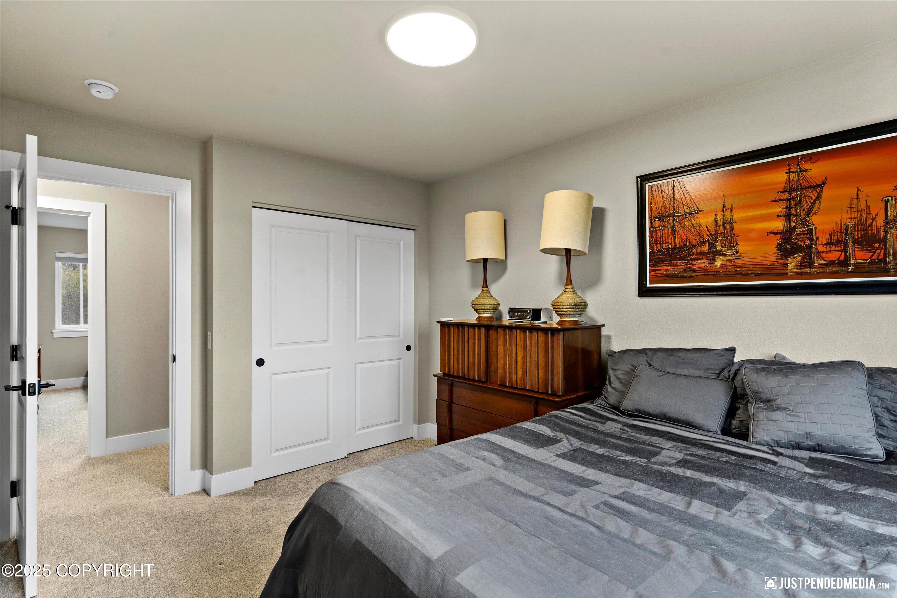 6057 Jan Marie Drive