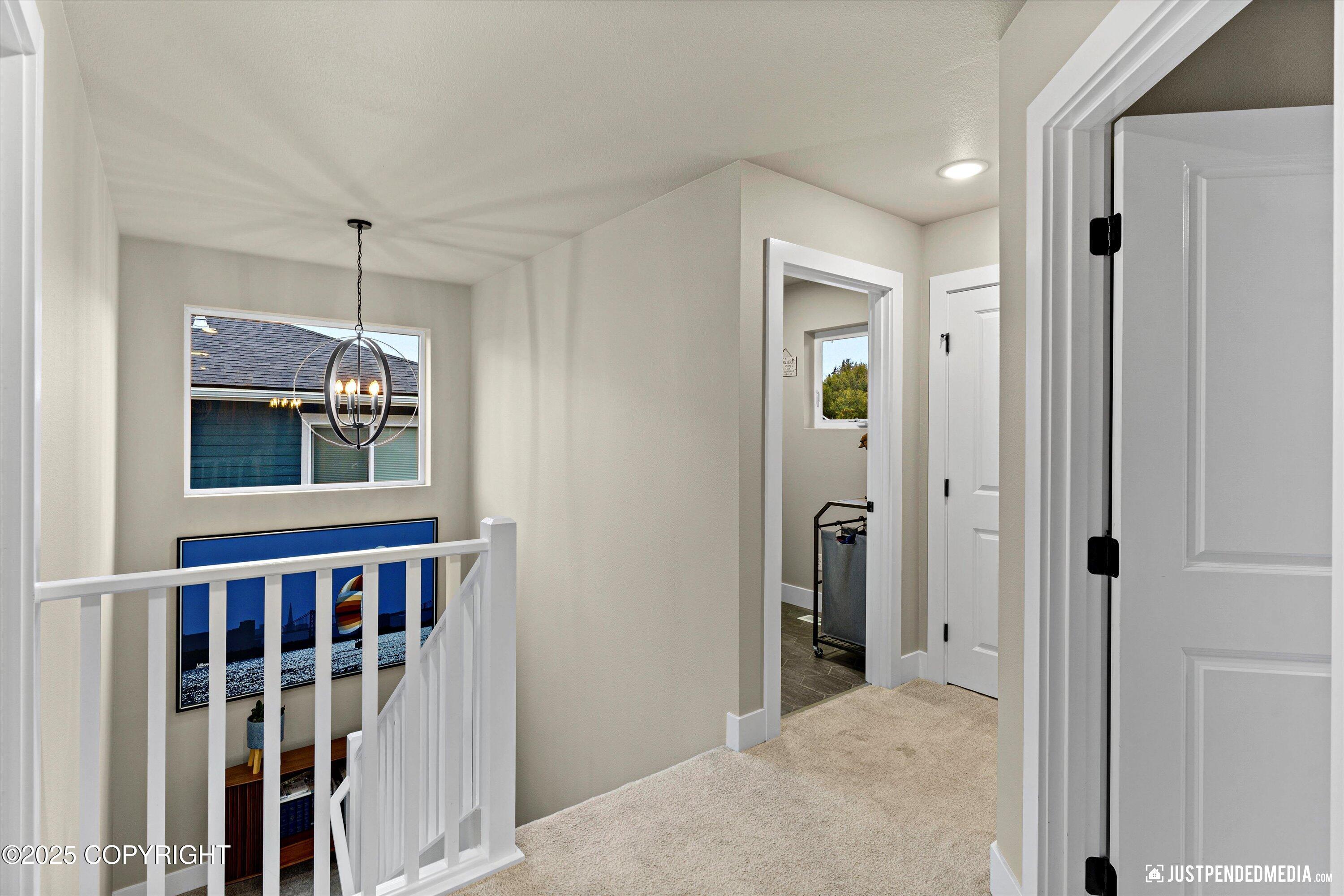 6057 Jan Marie Drive