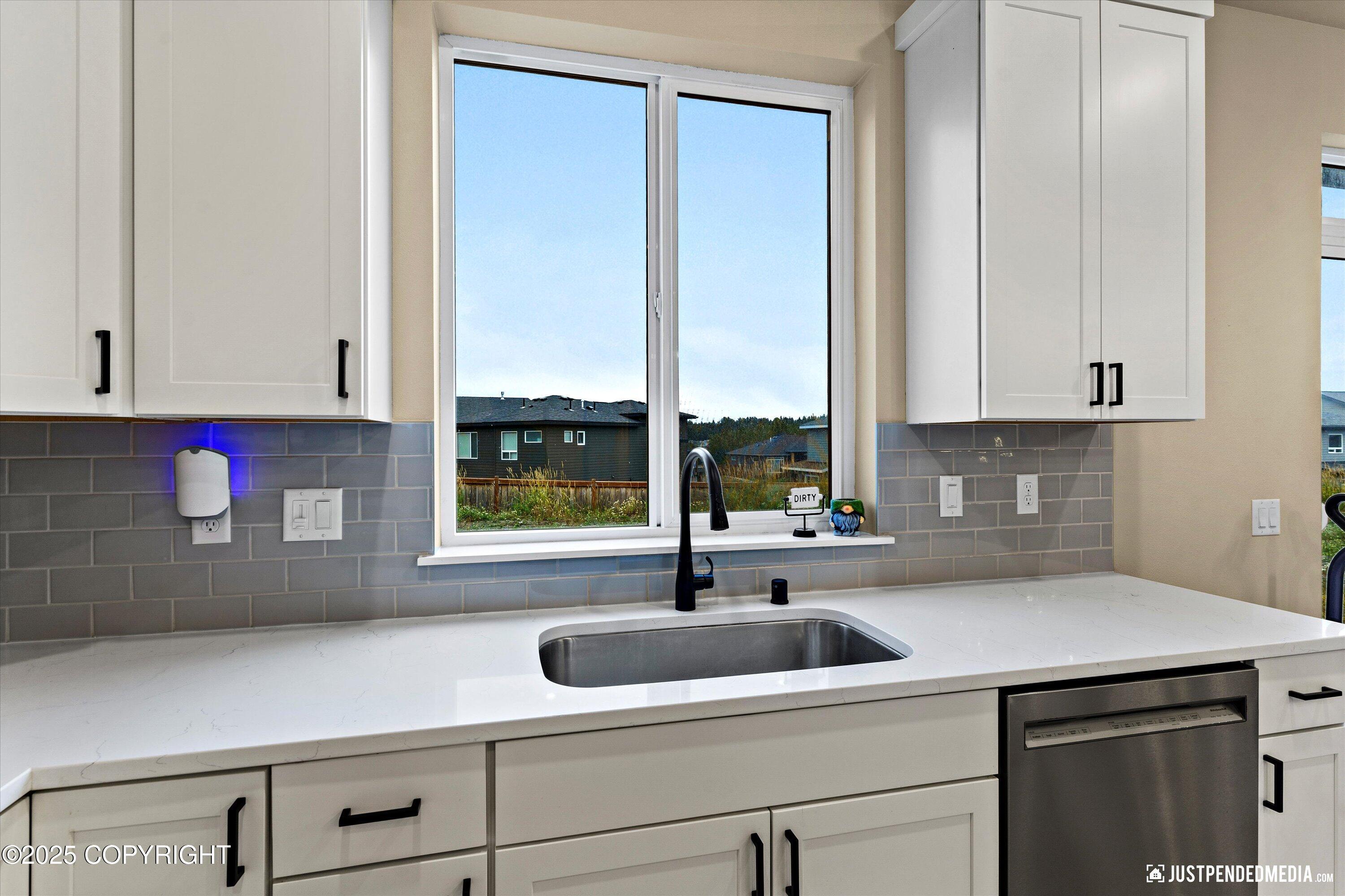 6057 Jan Marie Drive