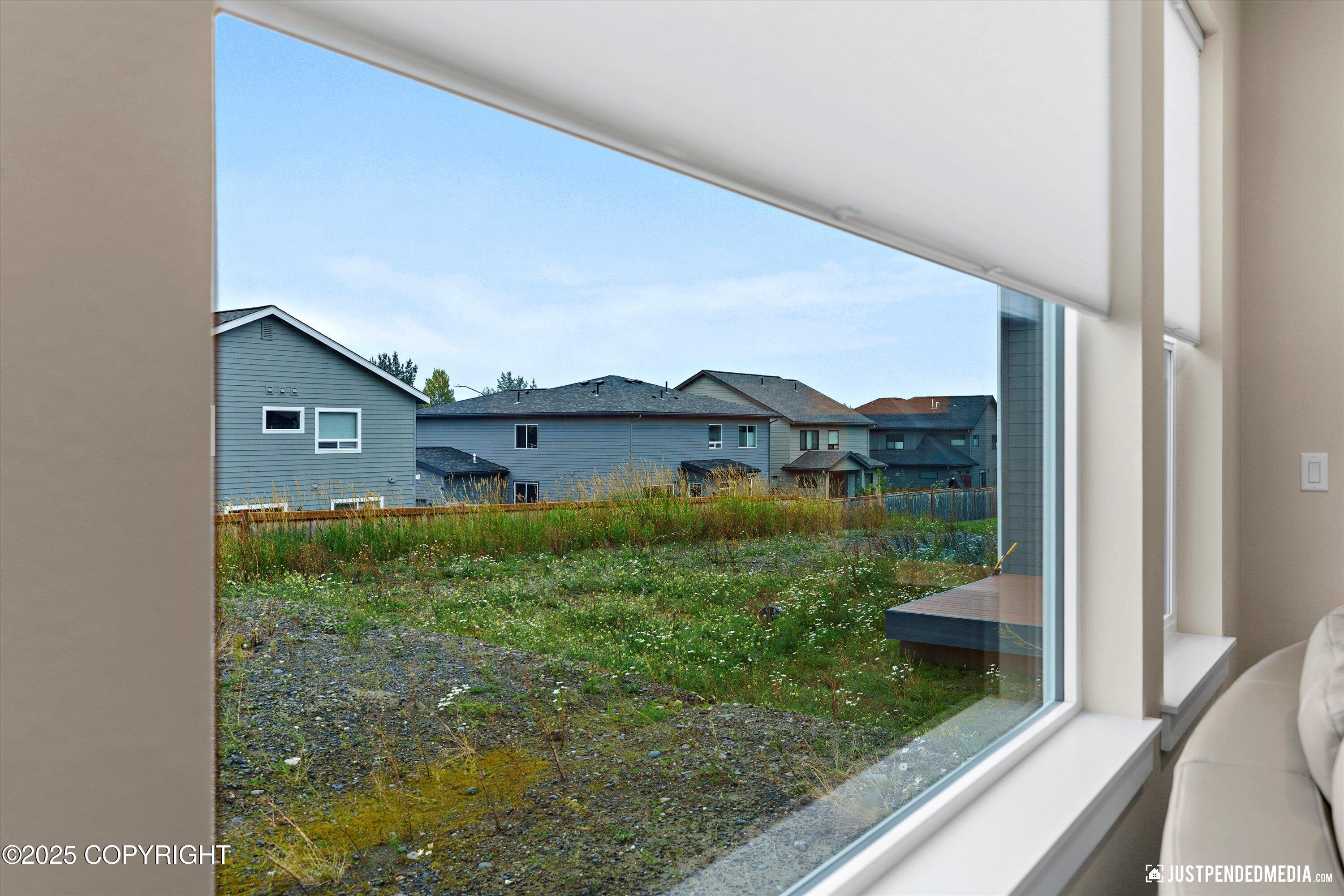 6057 Jan Marie Drive