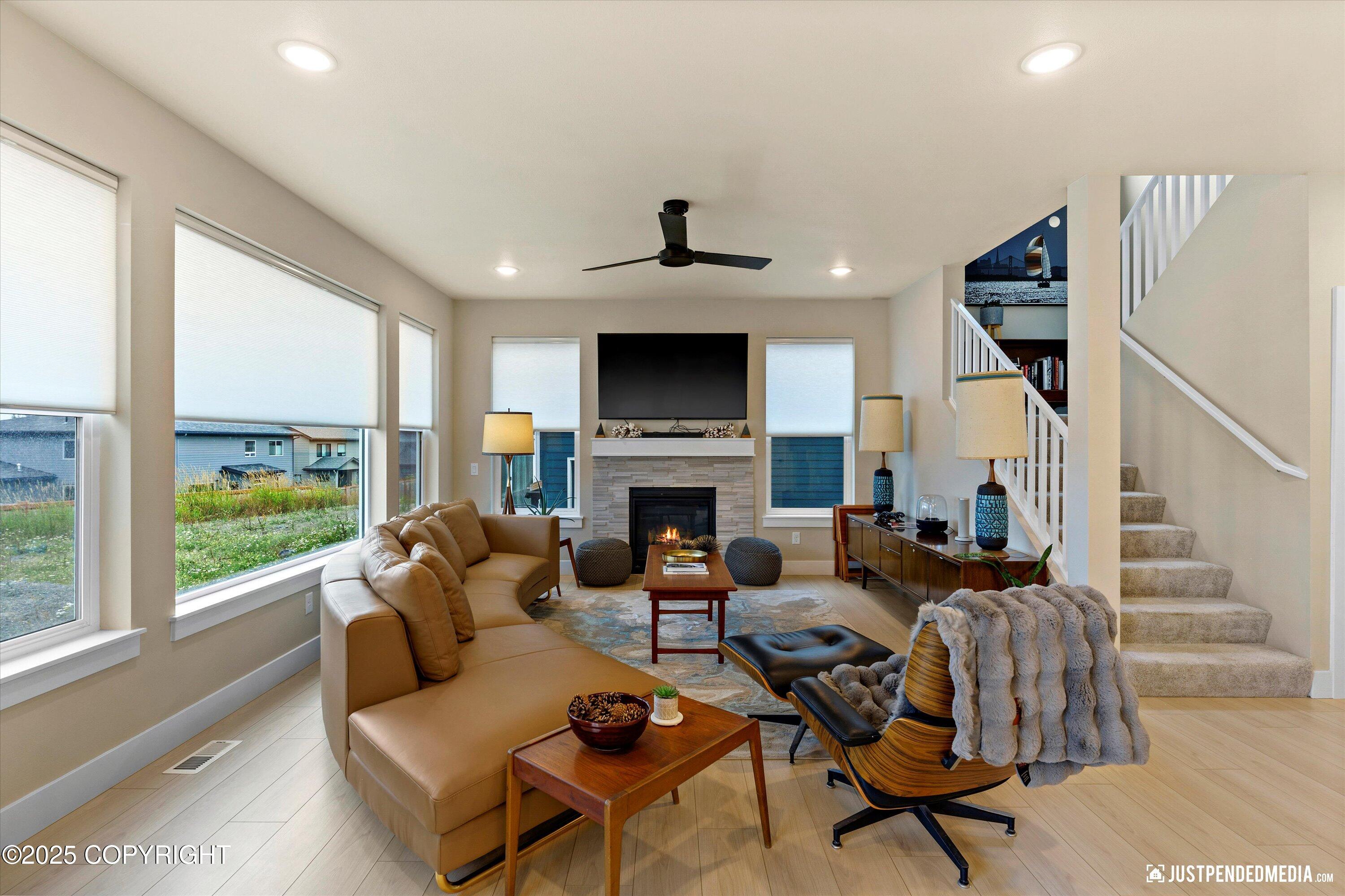 6057 Jan Marie Drive