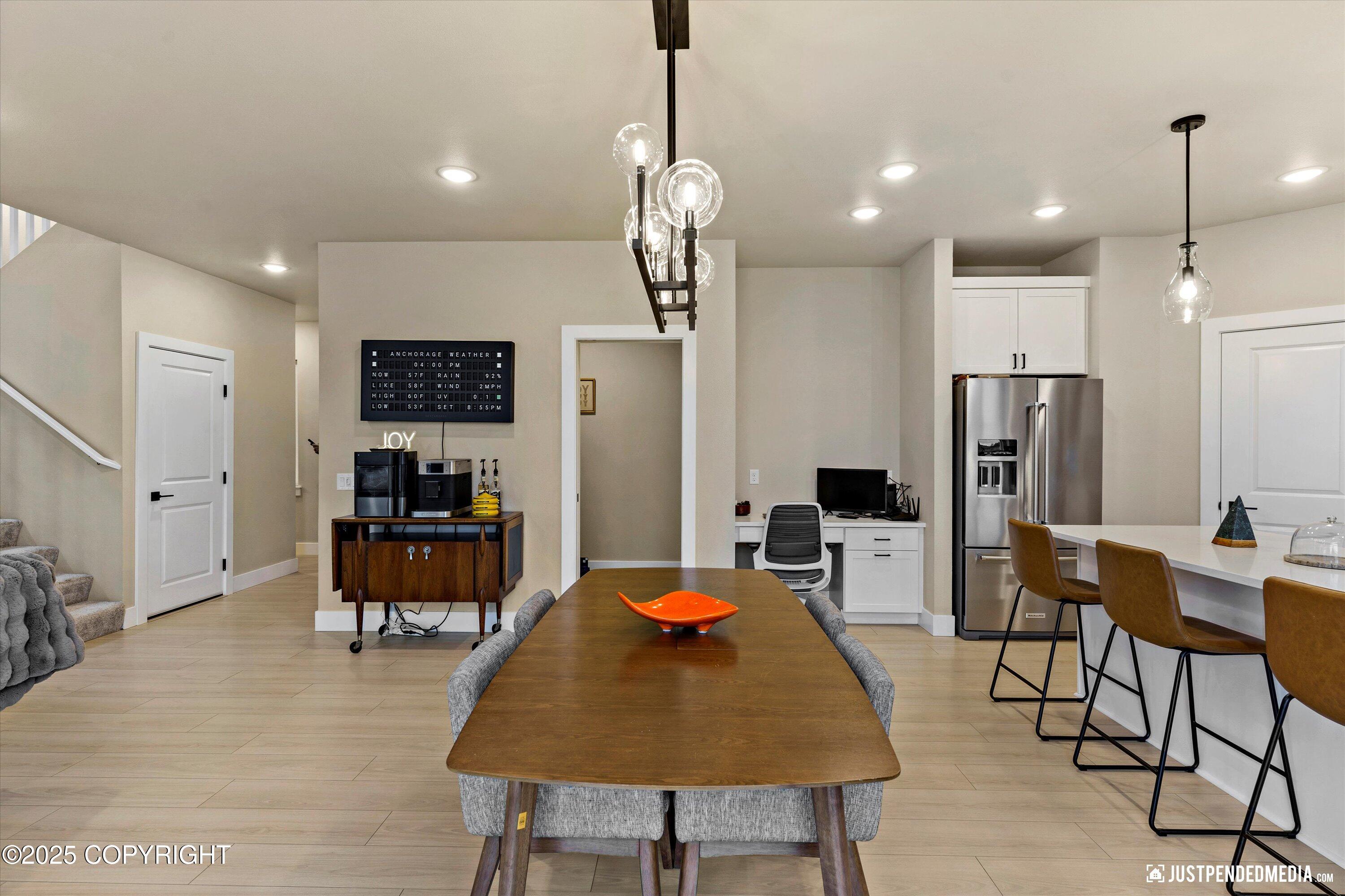 6057 Jan Marie Drive