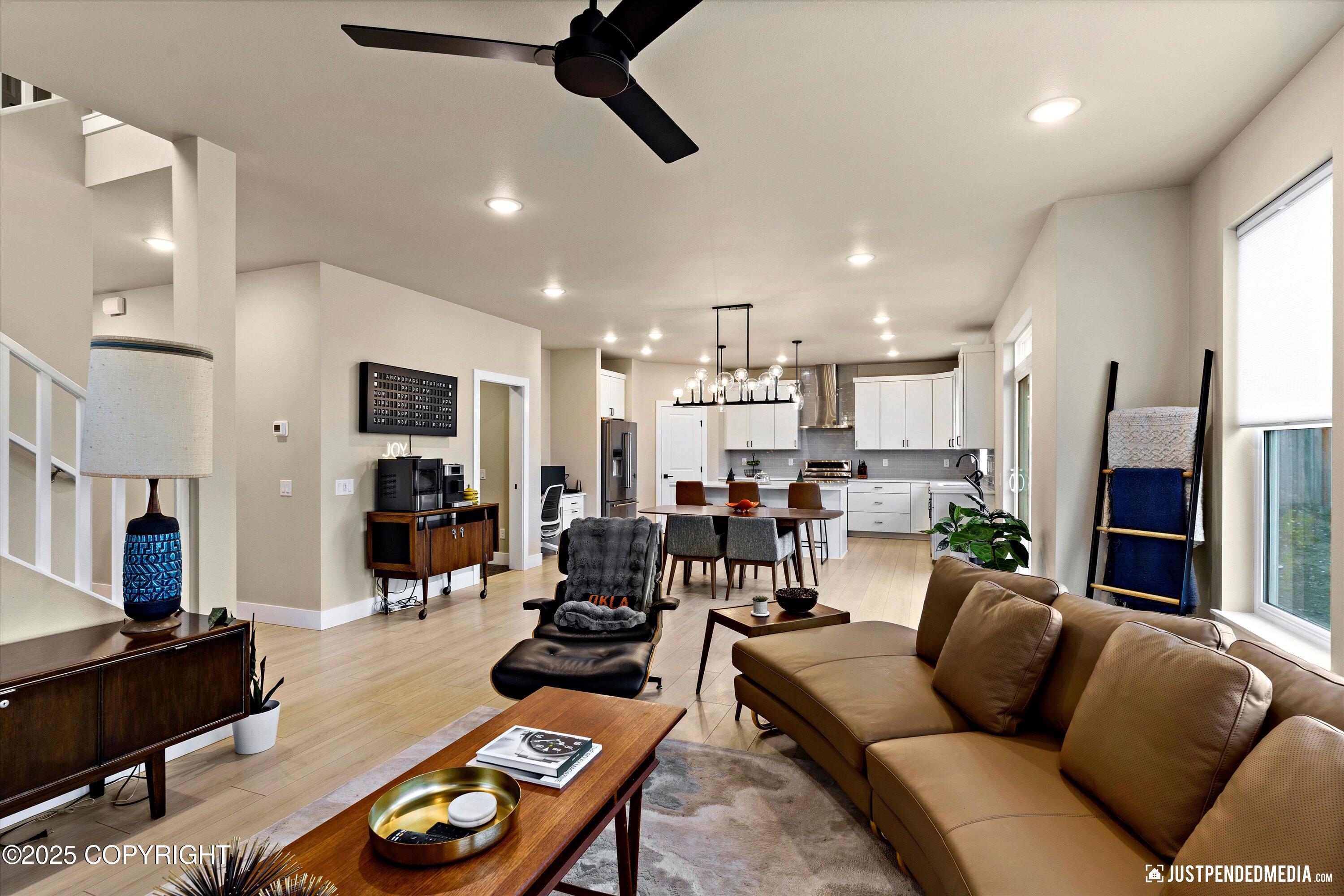 6057 Jan Marie Drive