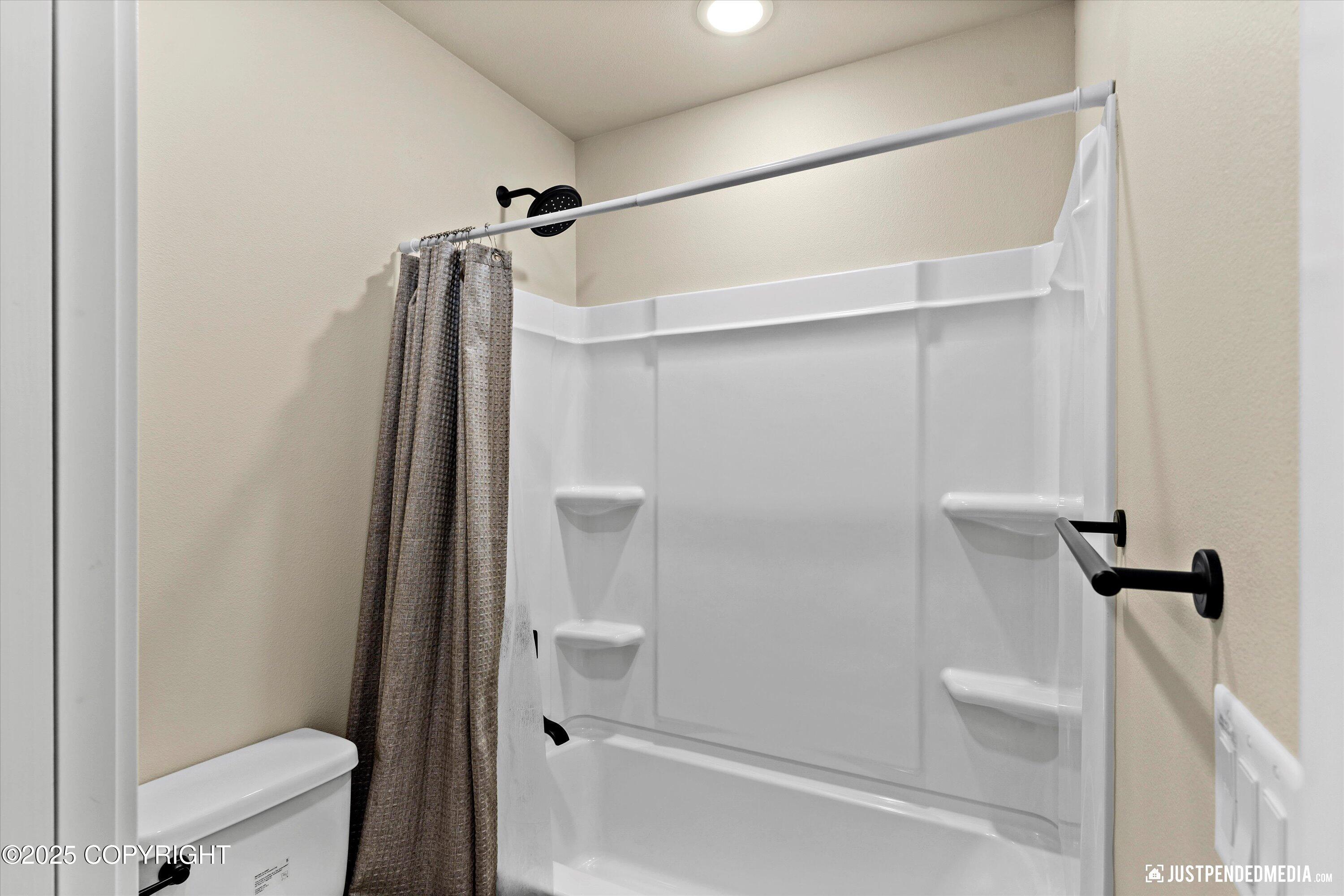 6057 Jan Marie Drive