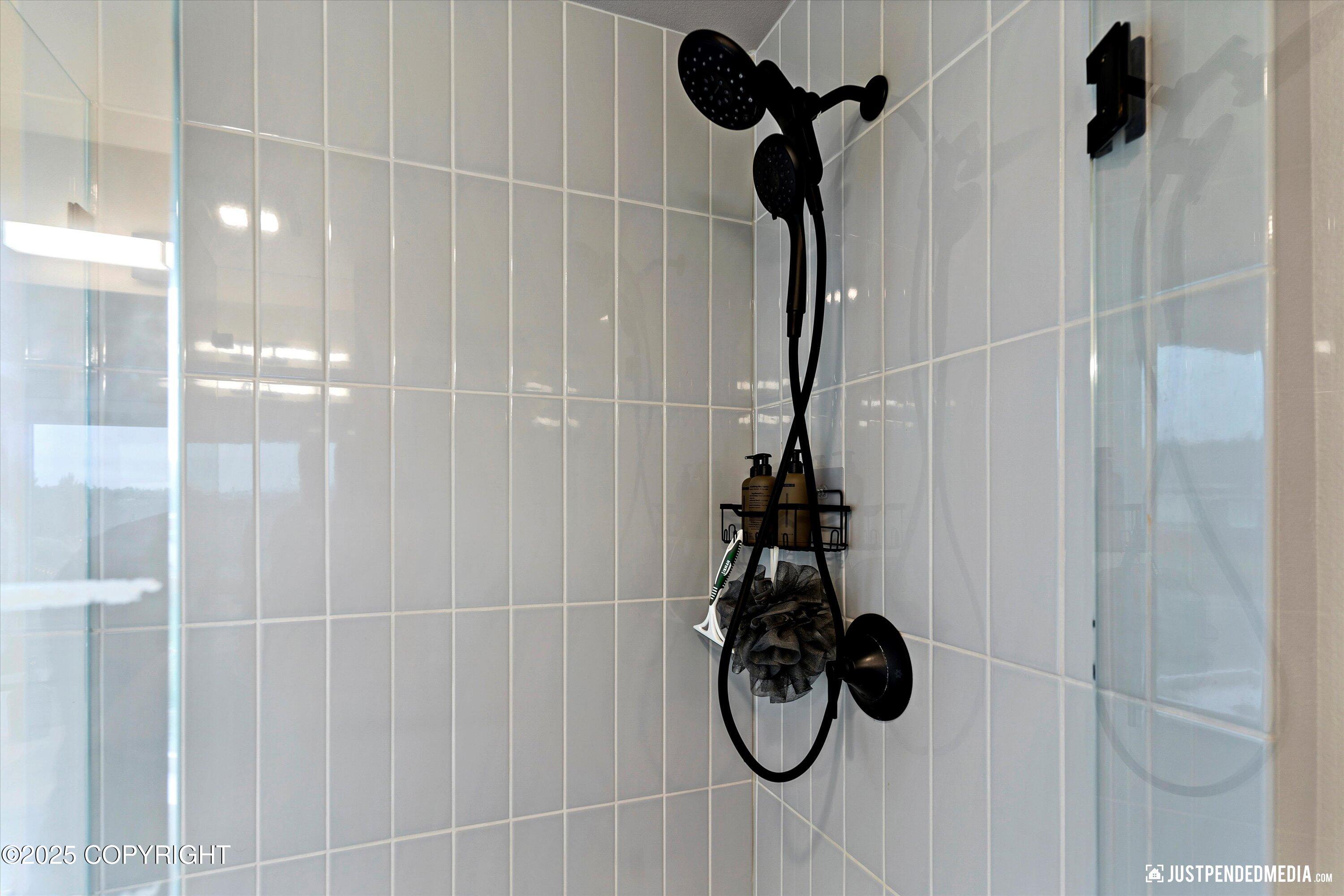 6057 Jan Marie Drive