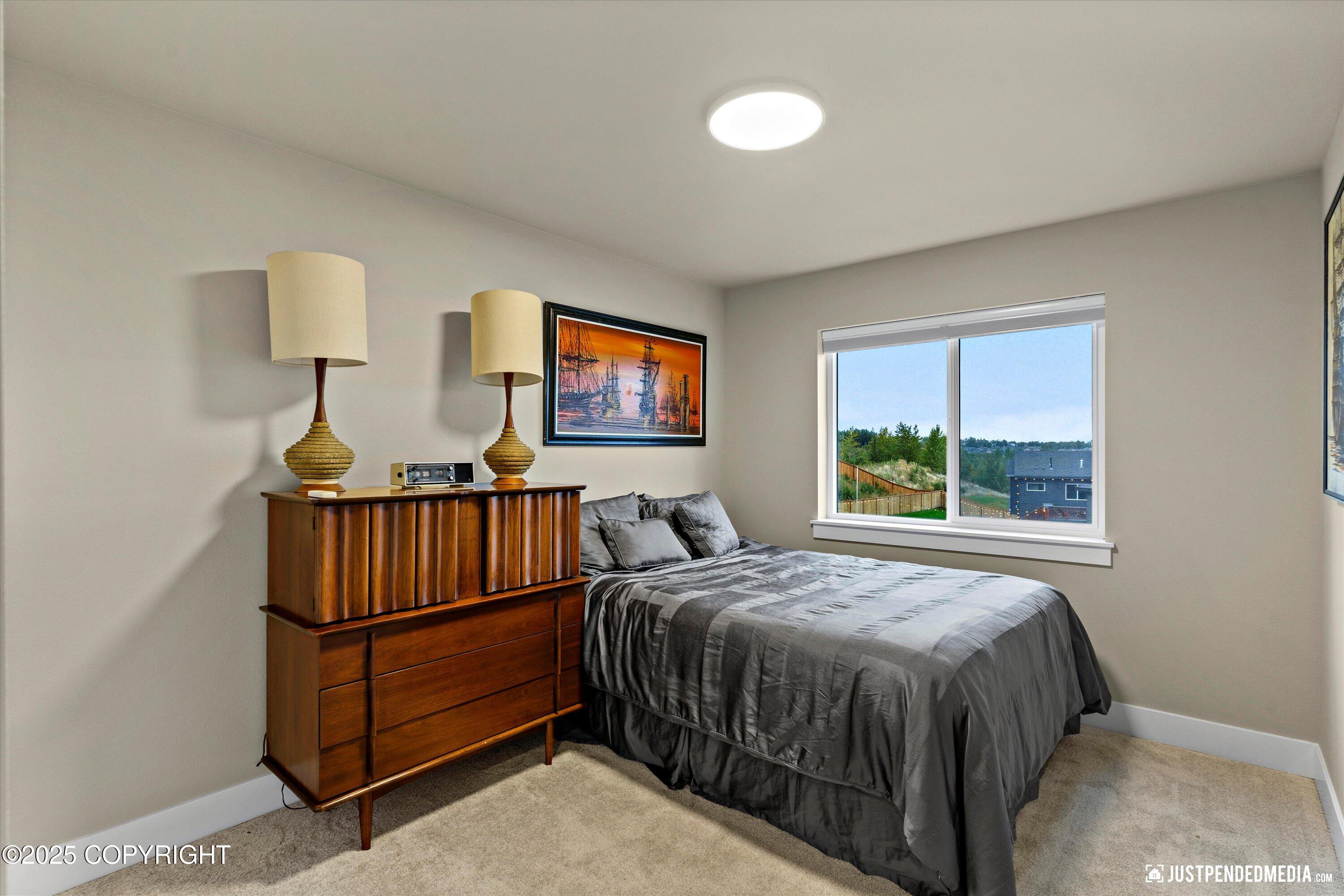 6057 Jan Marie Drive