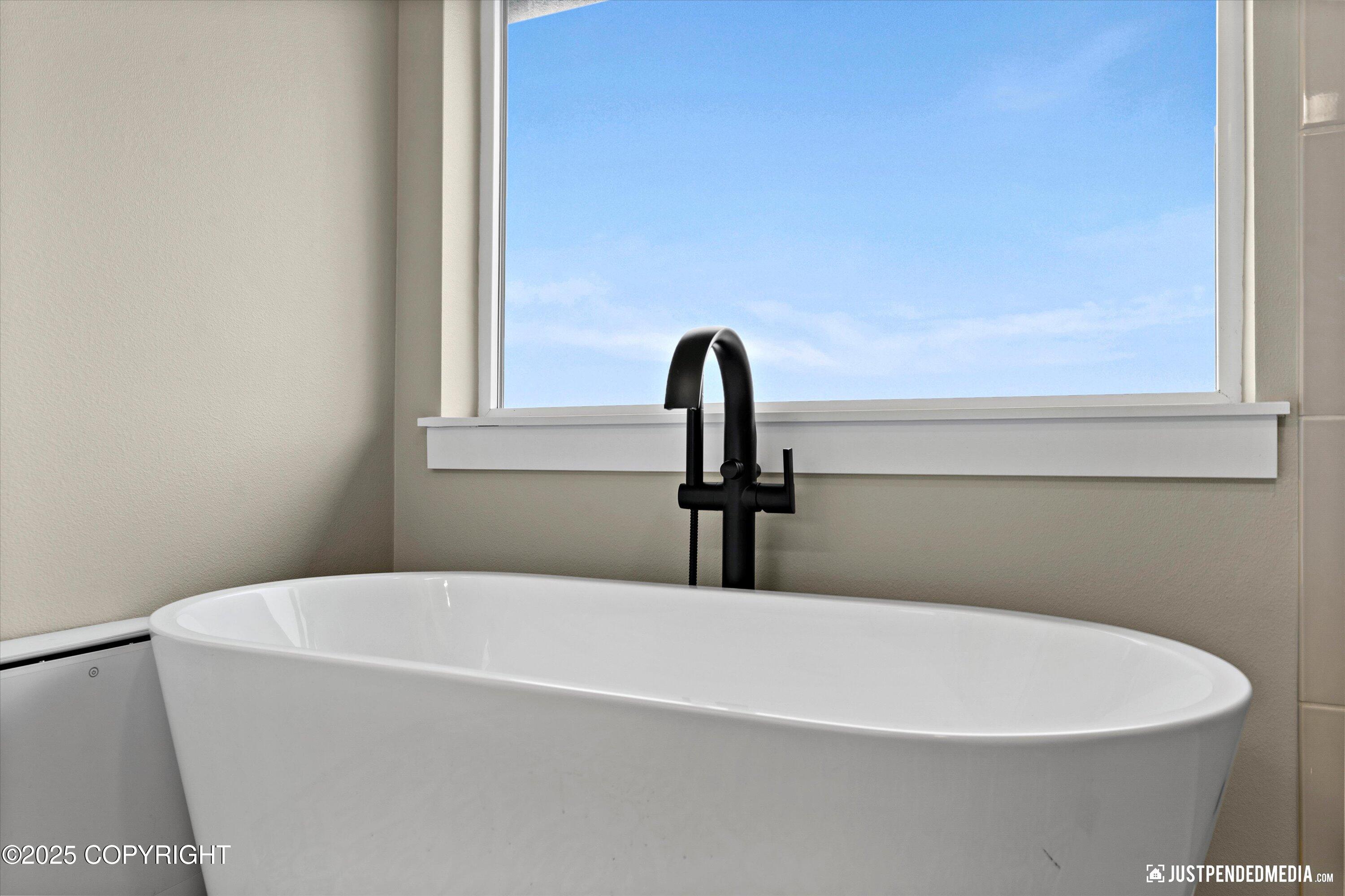 6057 Jan Marie Drive