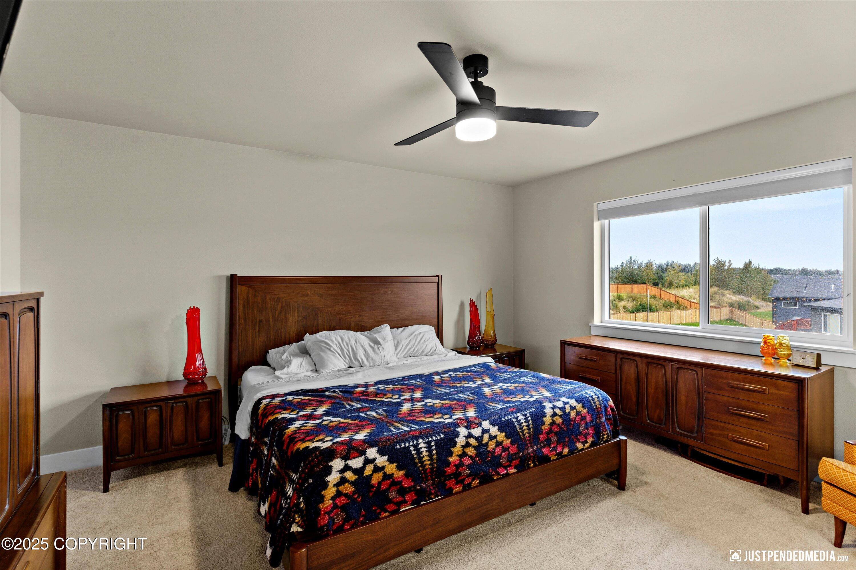 6057 Jan Marie Drive