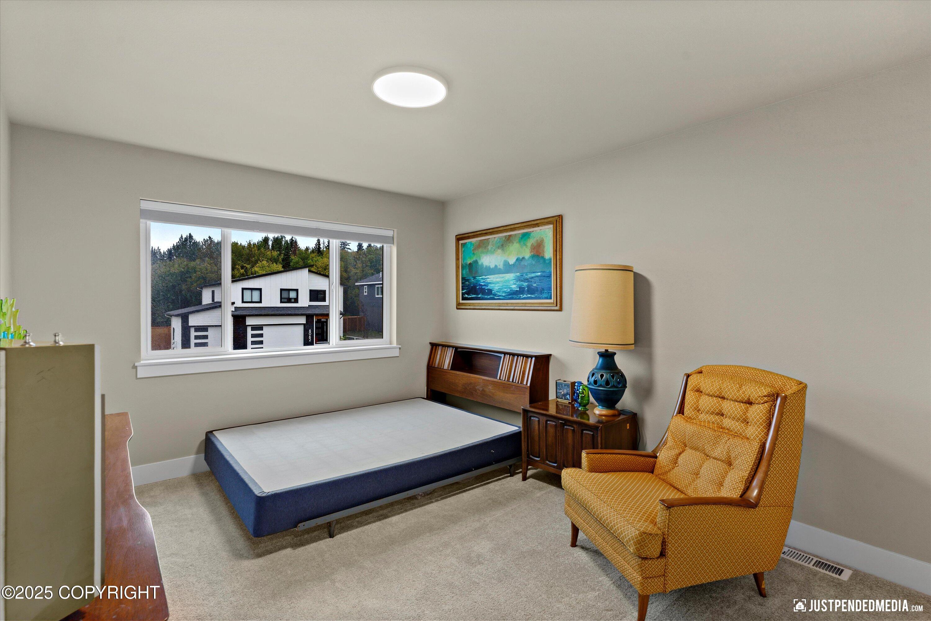 6057 Jan Marie Drive