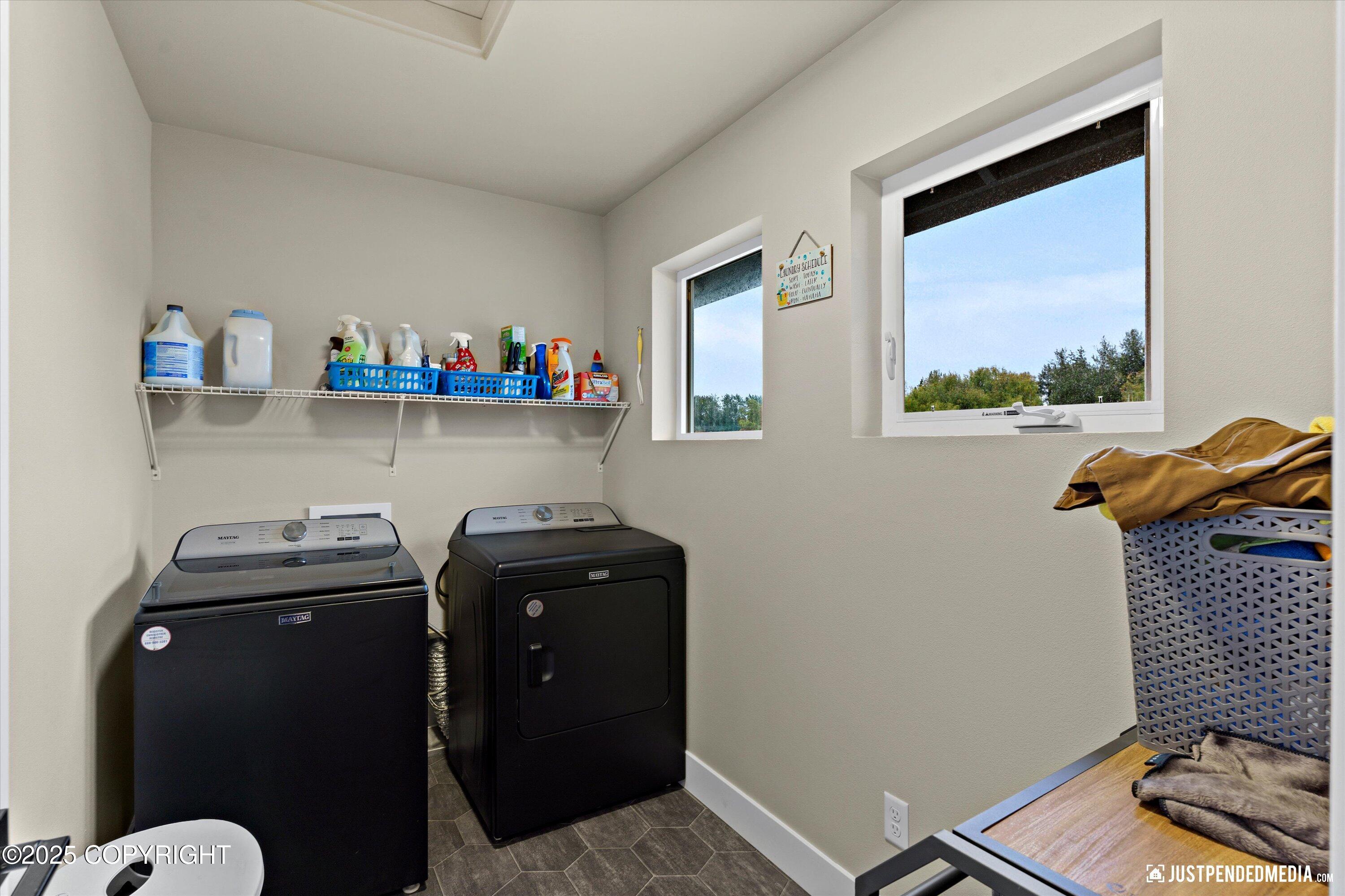 6057 Jan Marie Drive