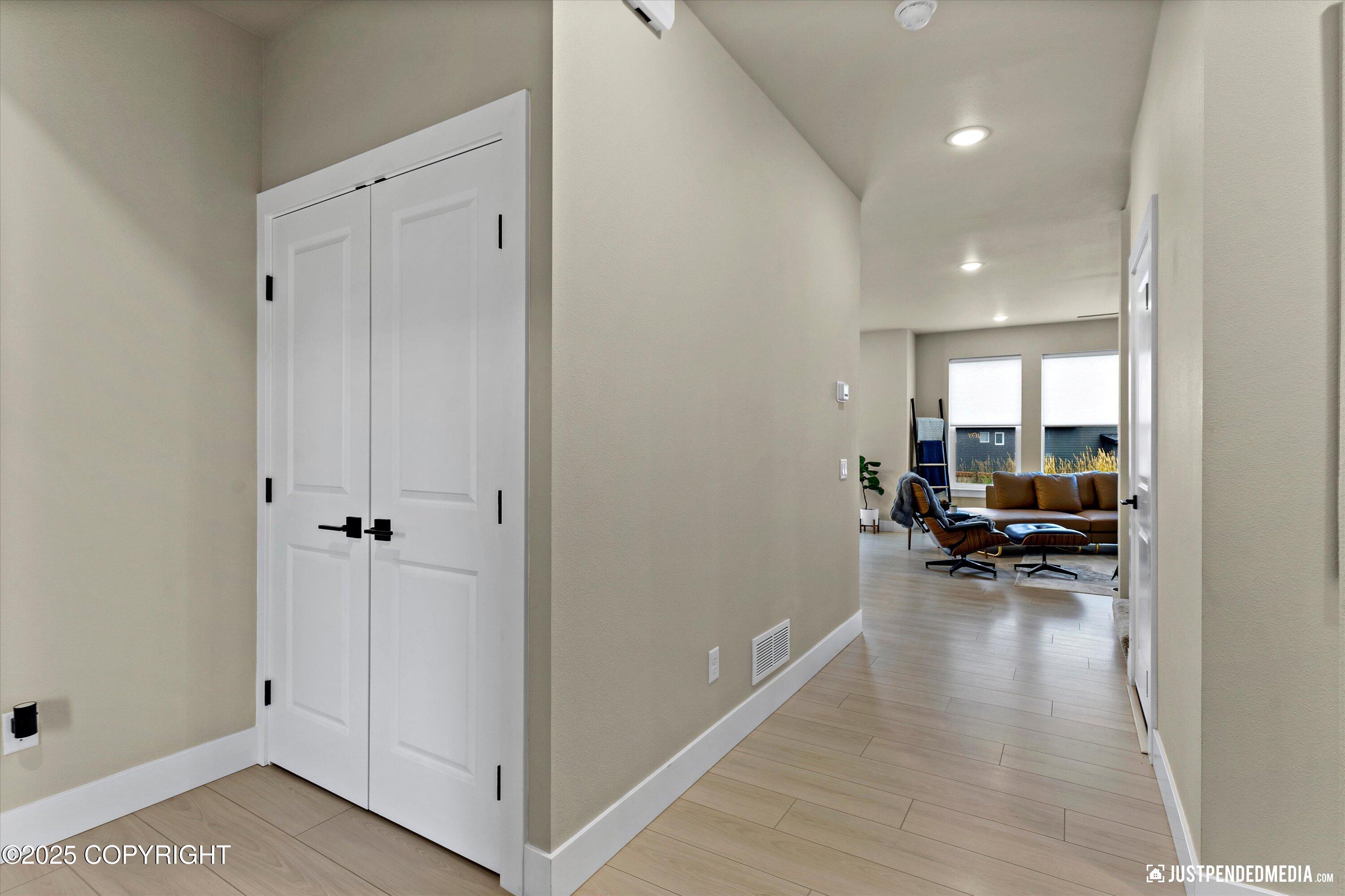 6057 Jan Marie Drive