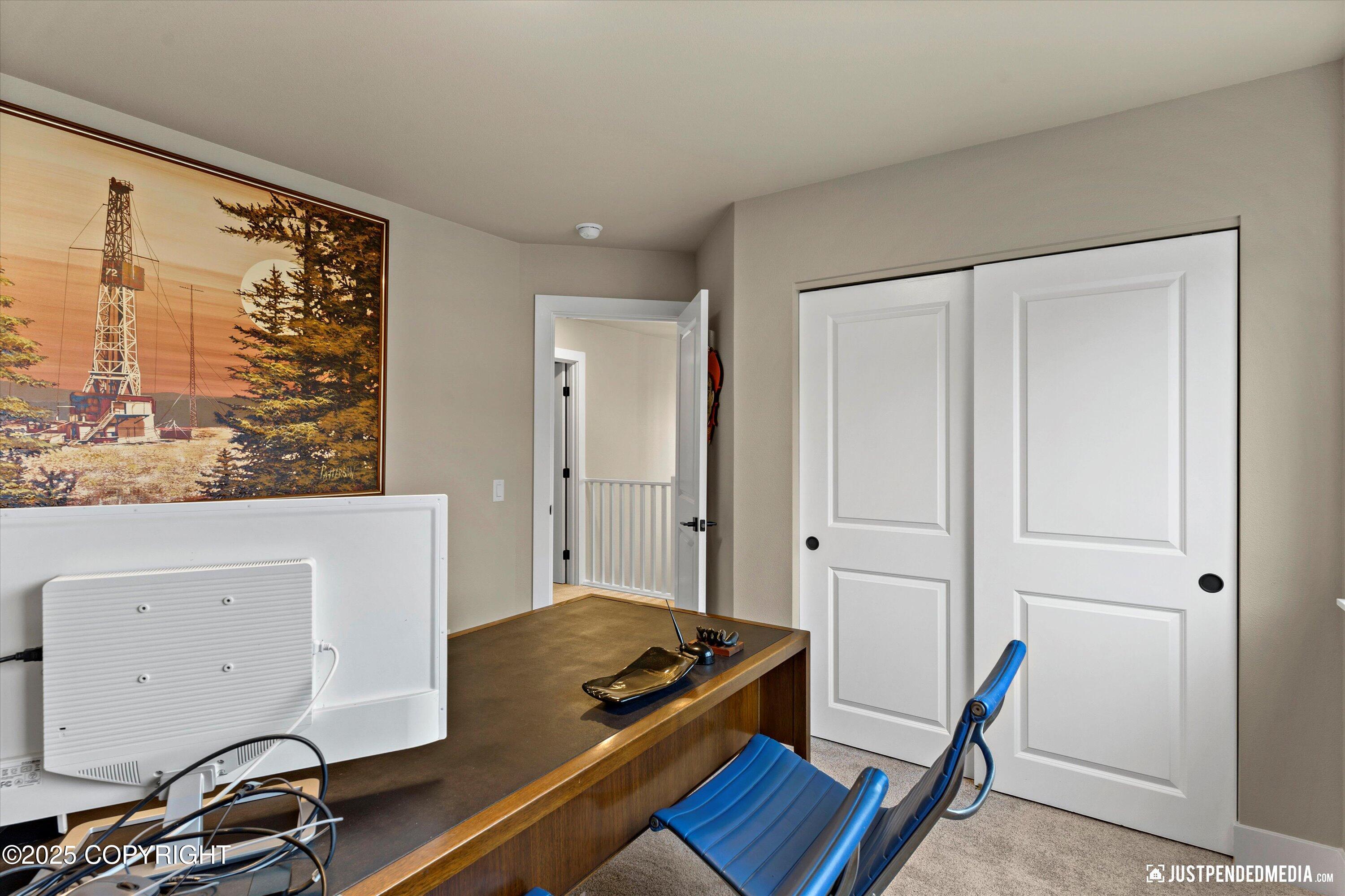 6057 Jan Marie Drive