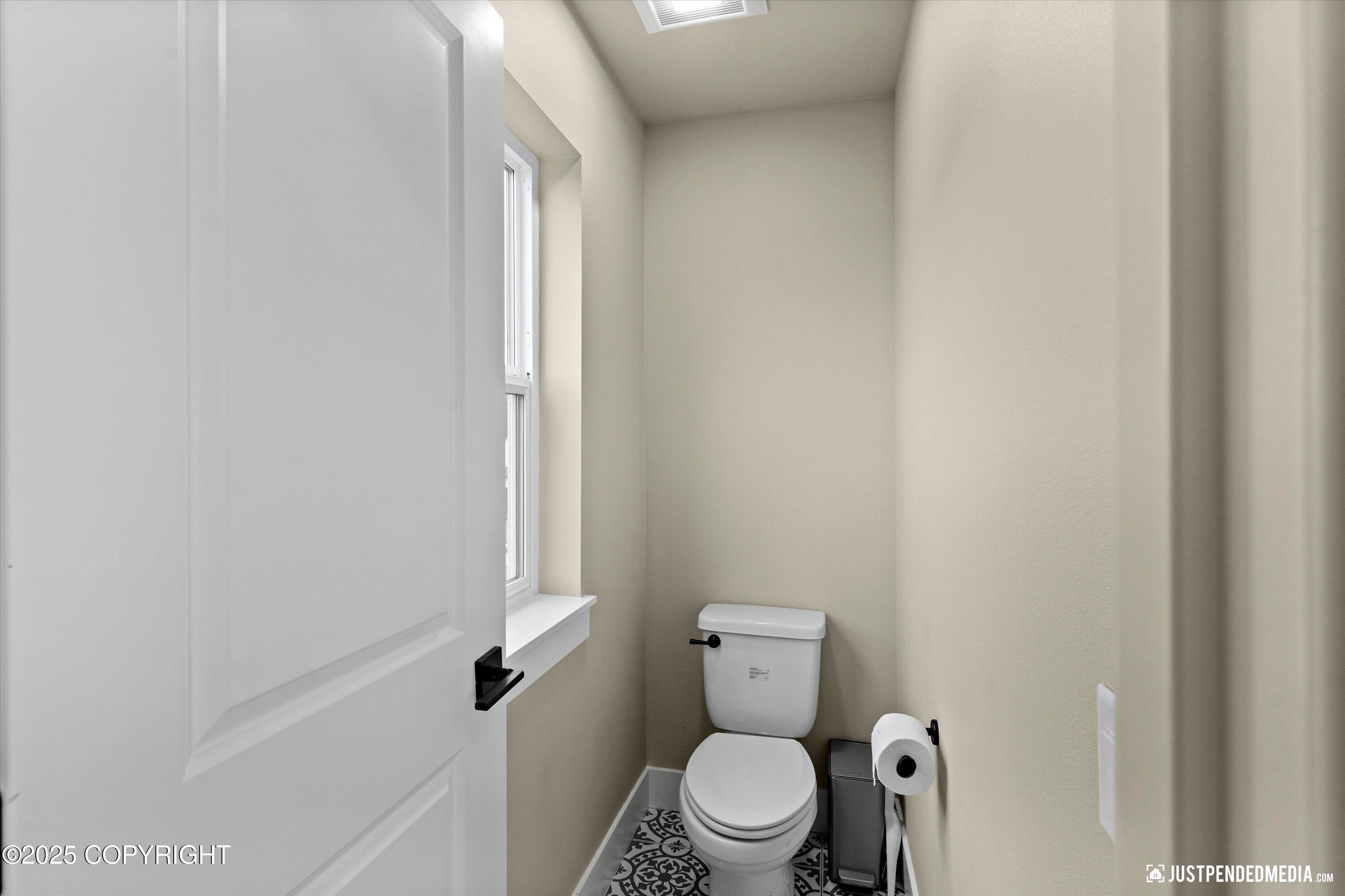 6057 Jan Marie Drive