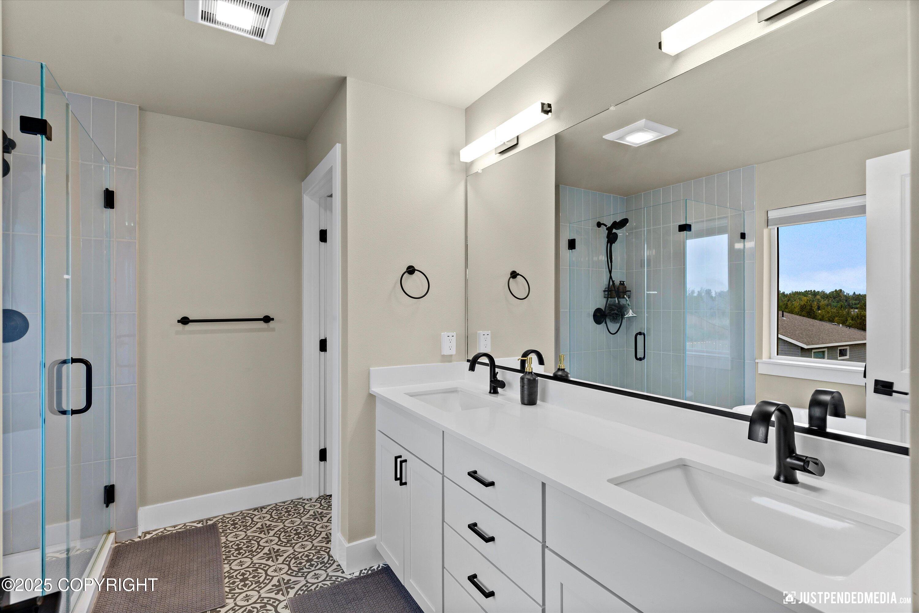 6057 Jan Marie Drive