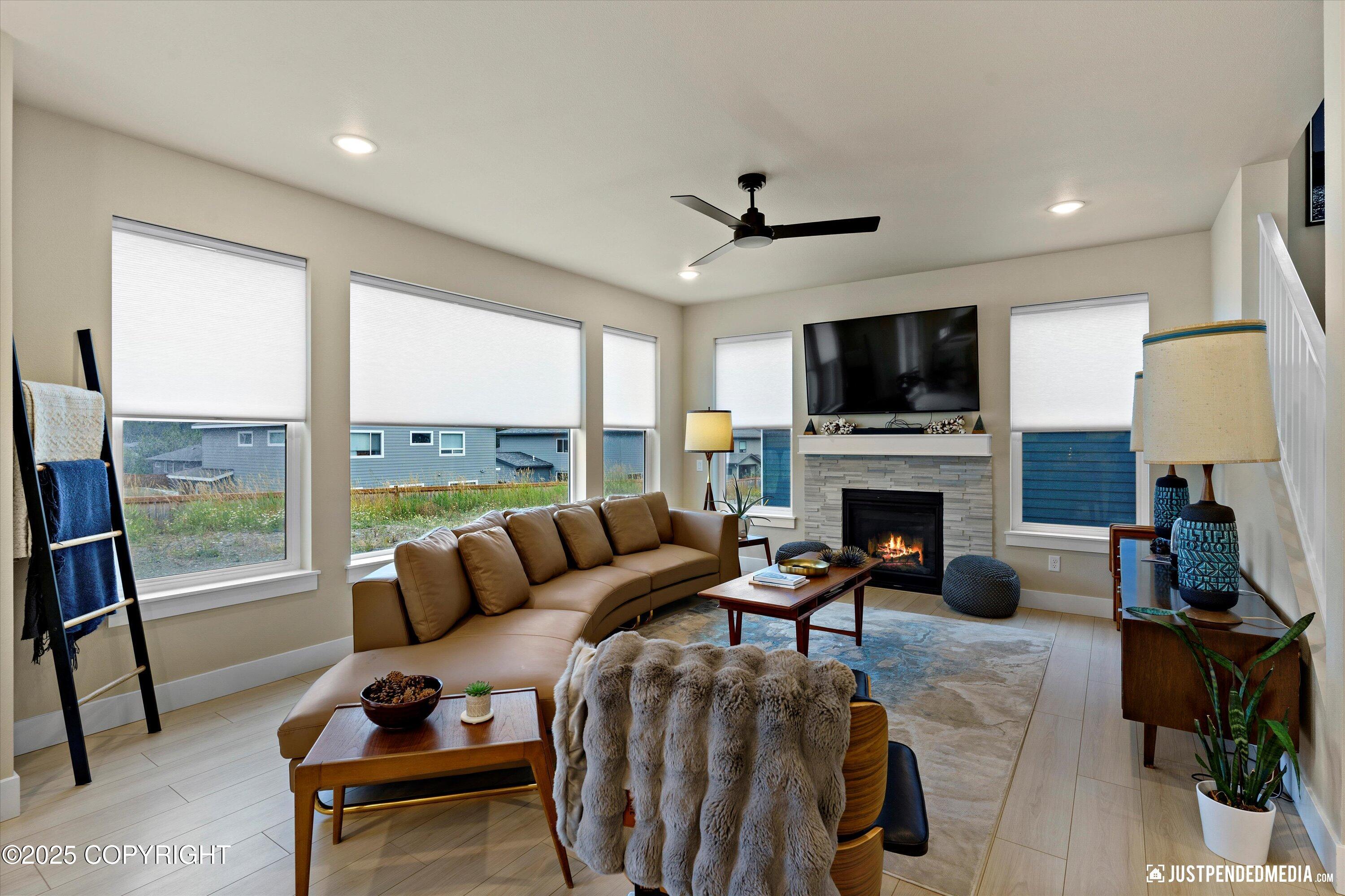 6057 Jan Marie Drive