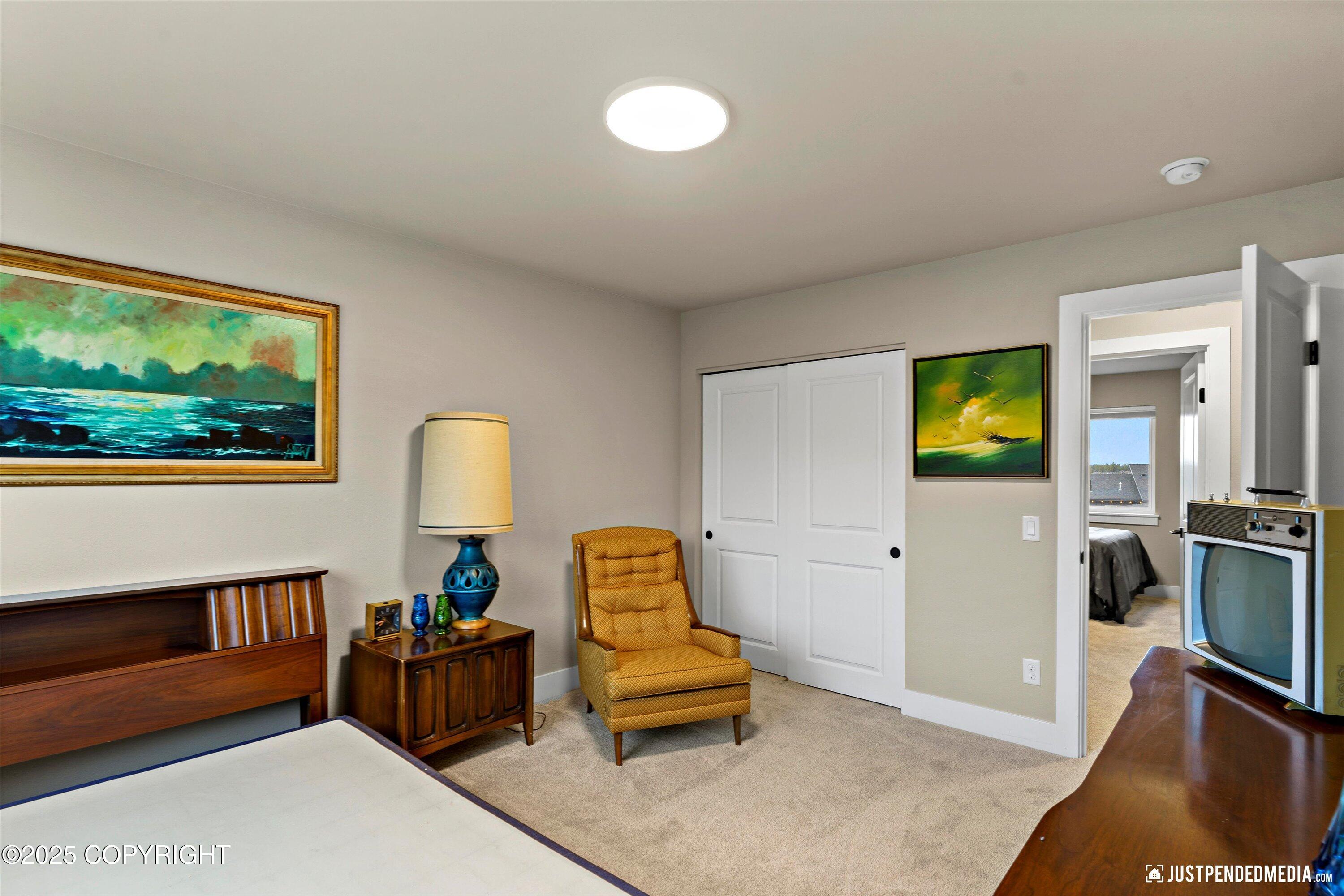 6057 Jan Marie Drive