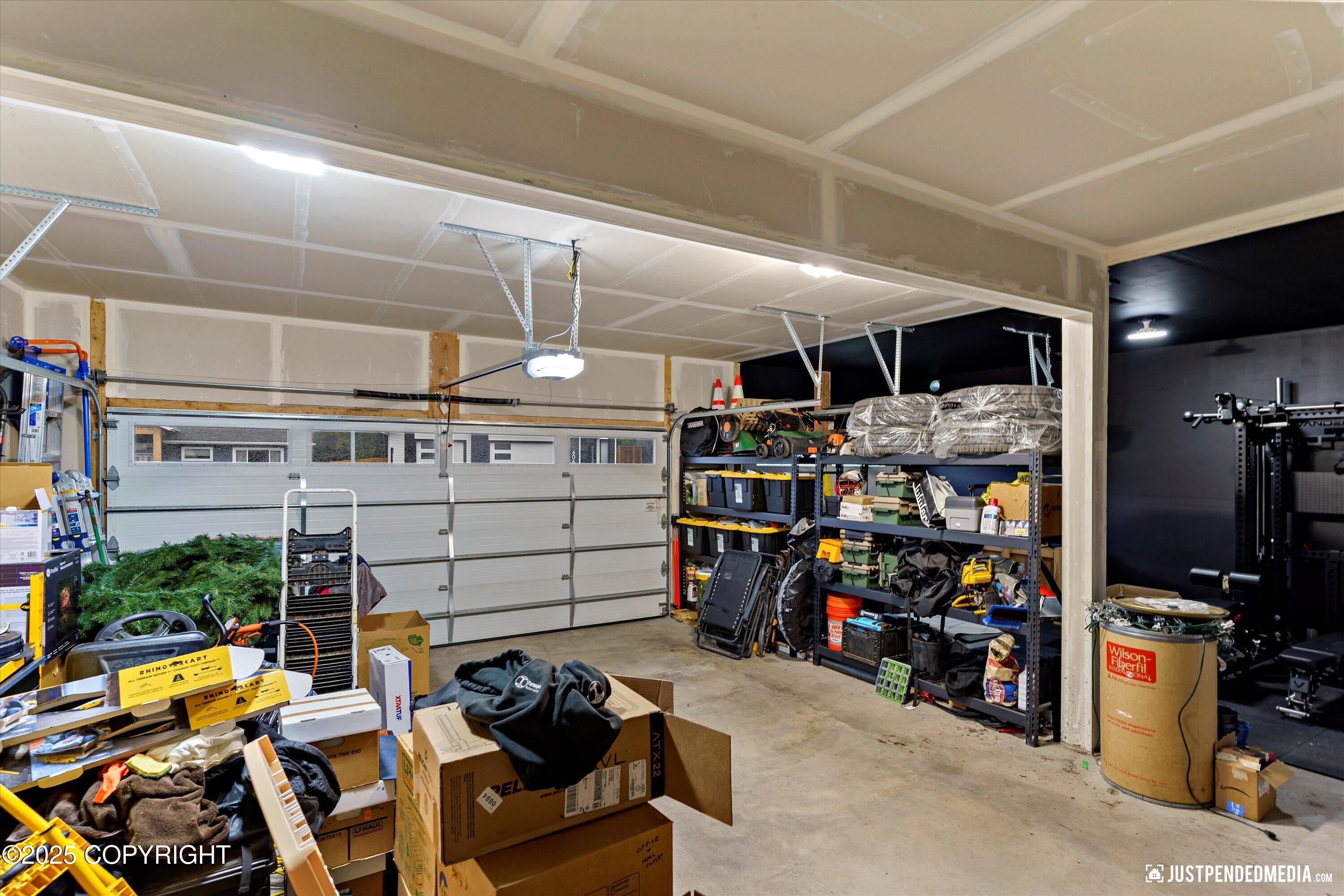 6057 Jan Marie Drive