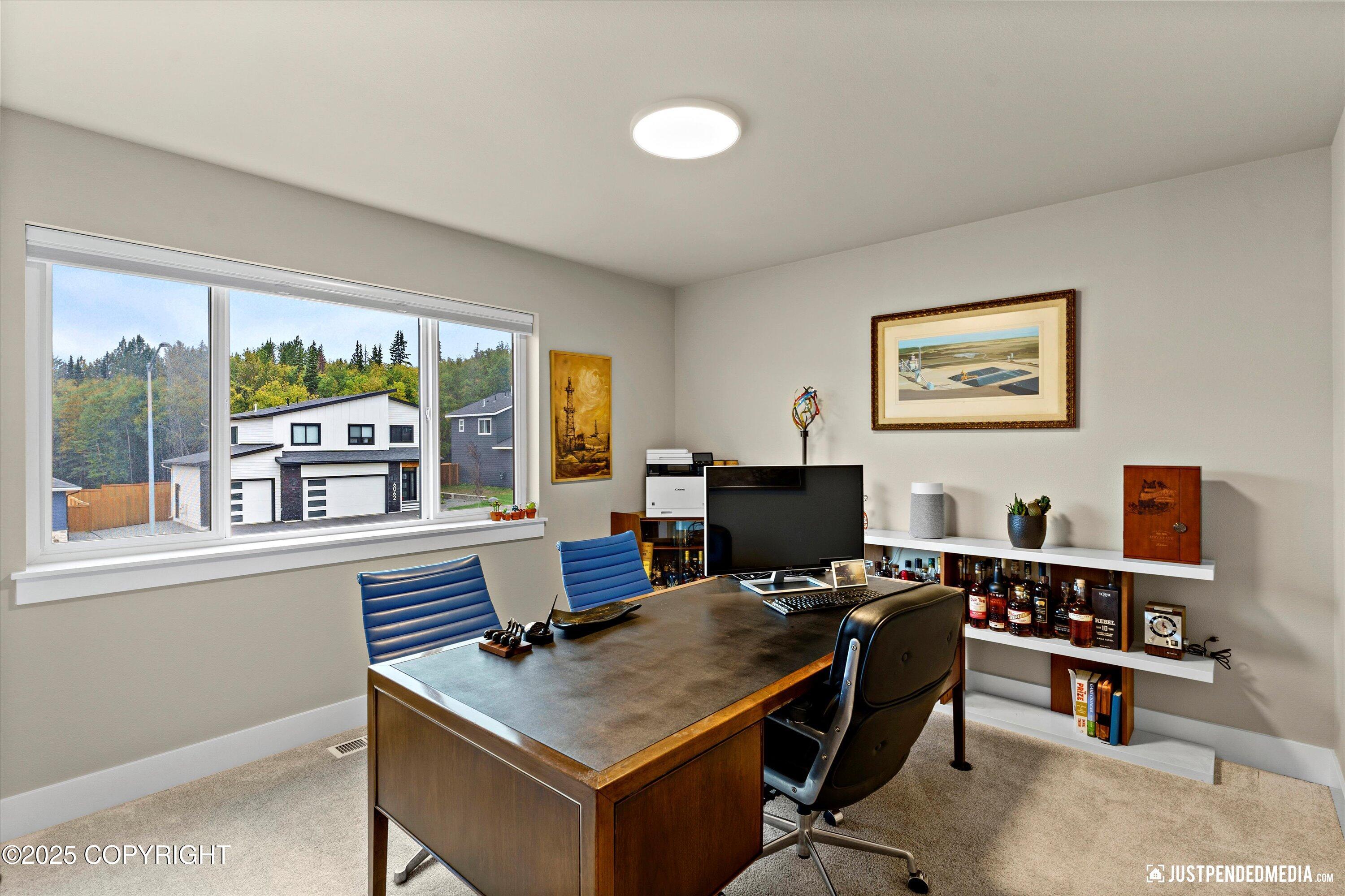 6057 Jan Marie Drive