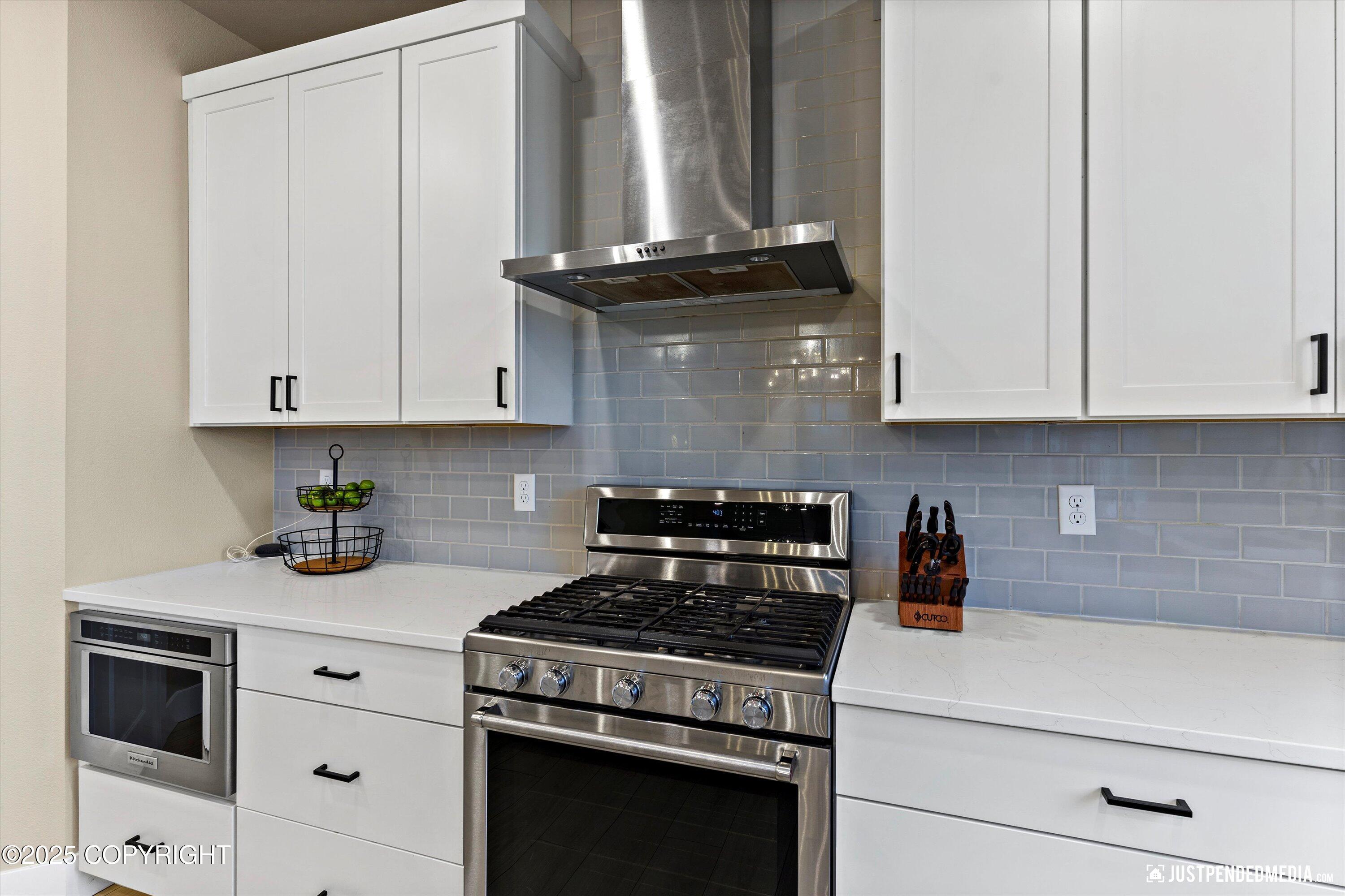 6057 Jan Marie Drive