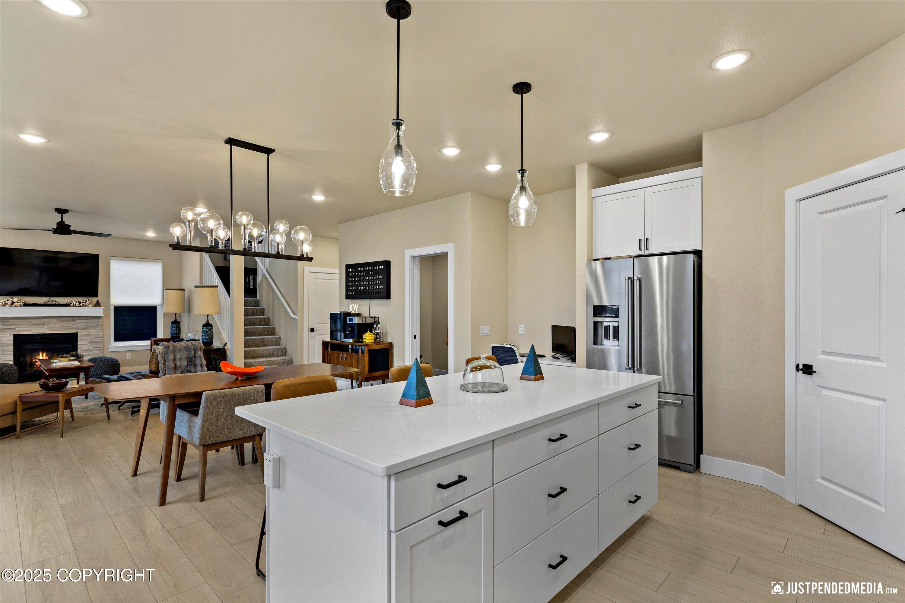 6057 Jan Marie Drive