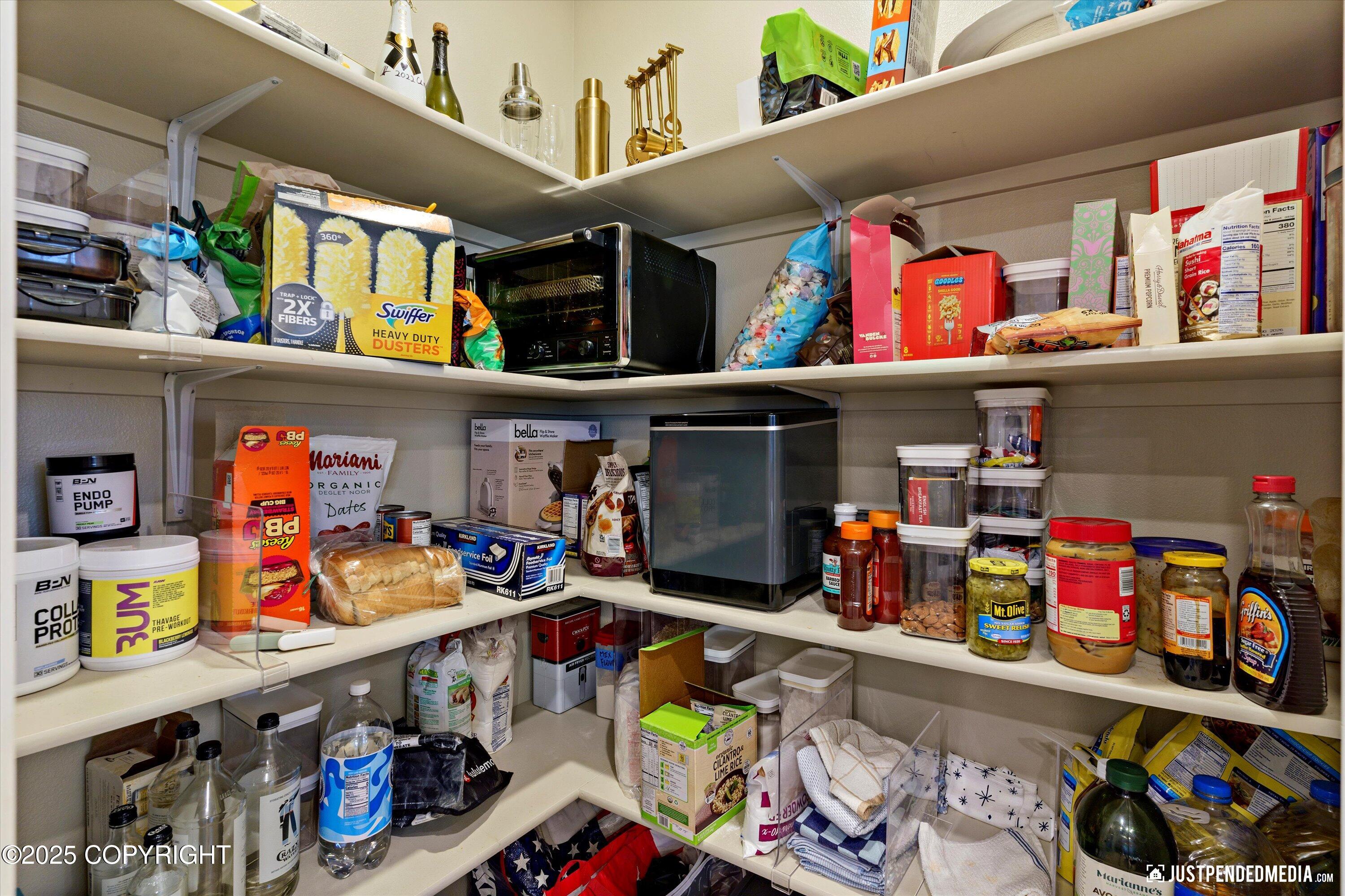 6057 Jan Marie Drive