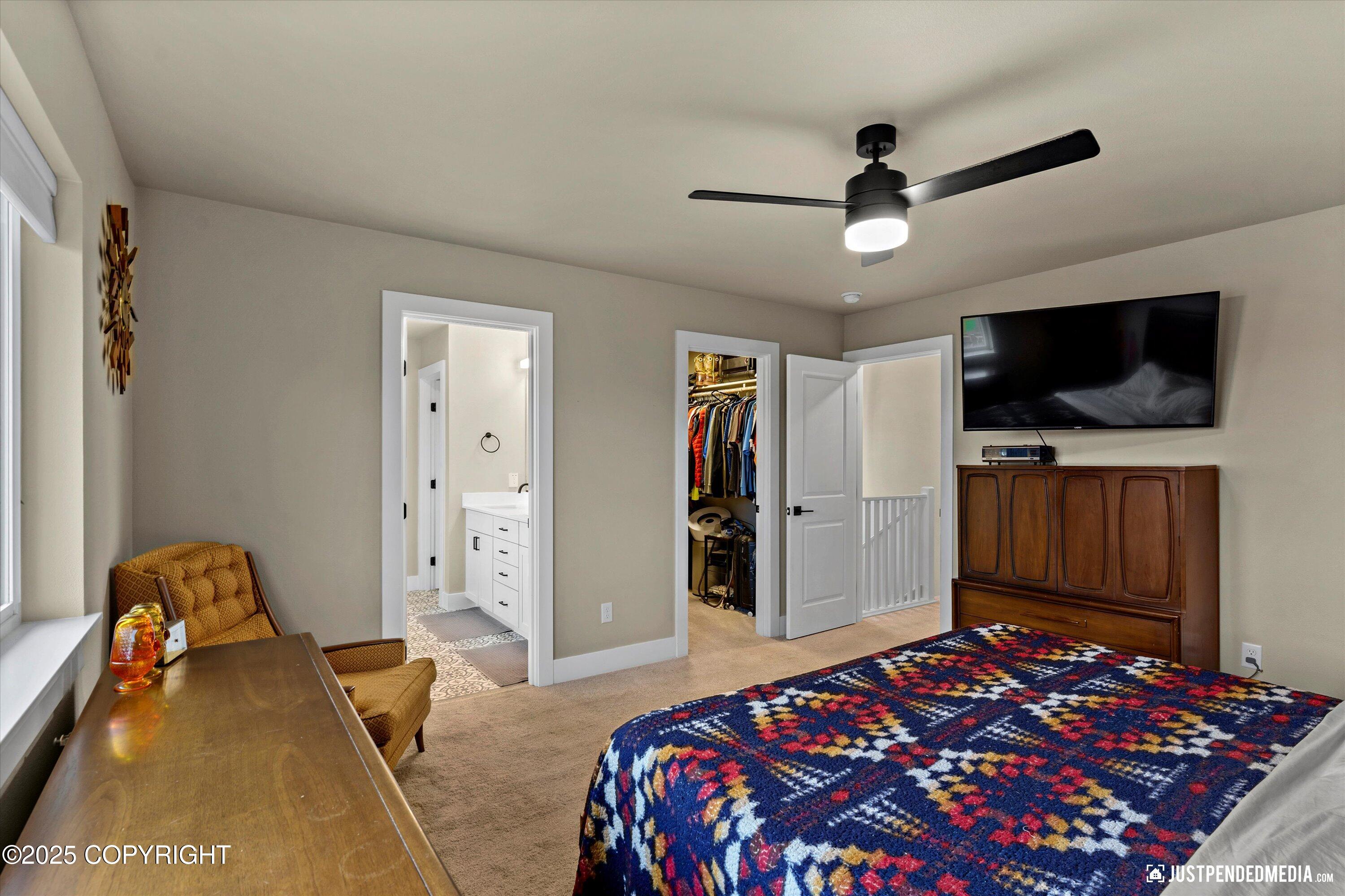 6057 Jan Marie Drive