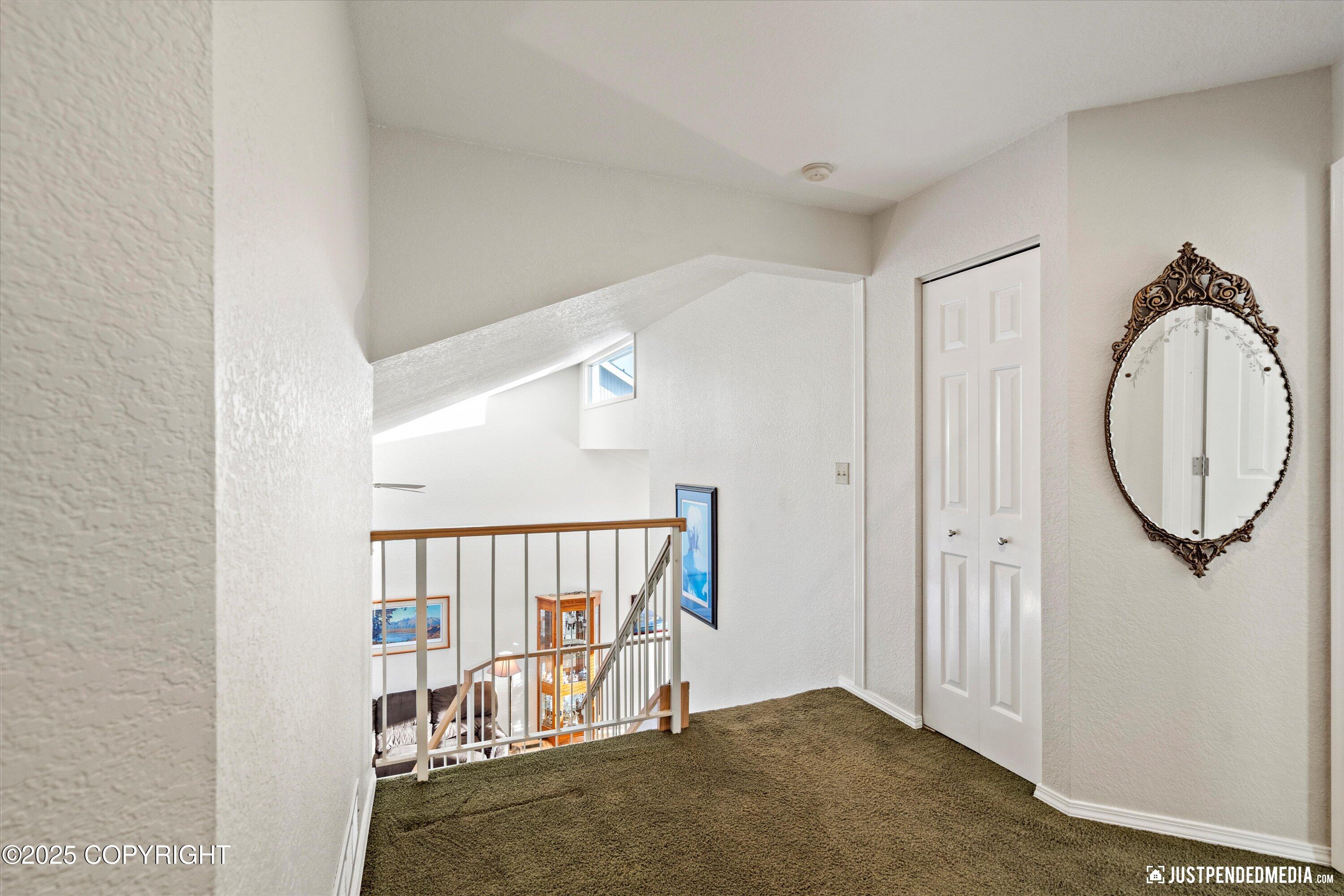 2330 Leander Circle
