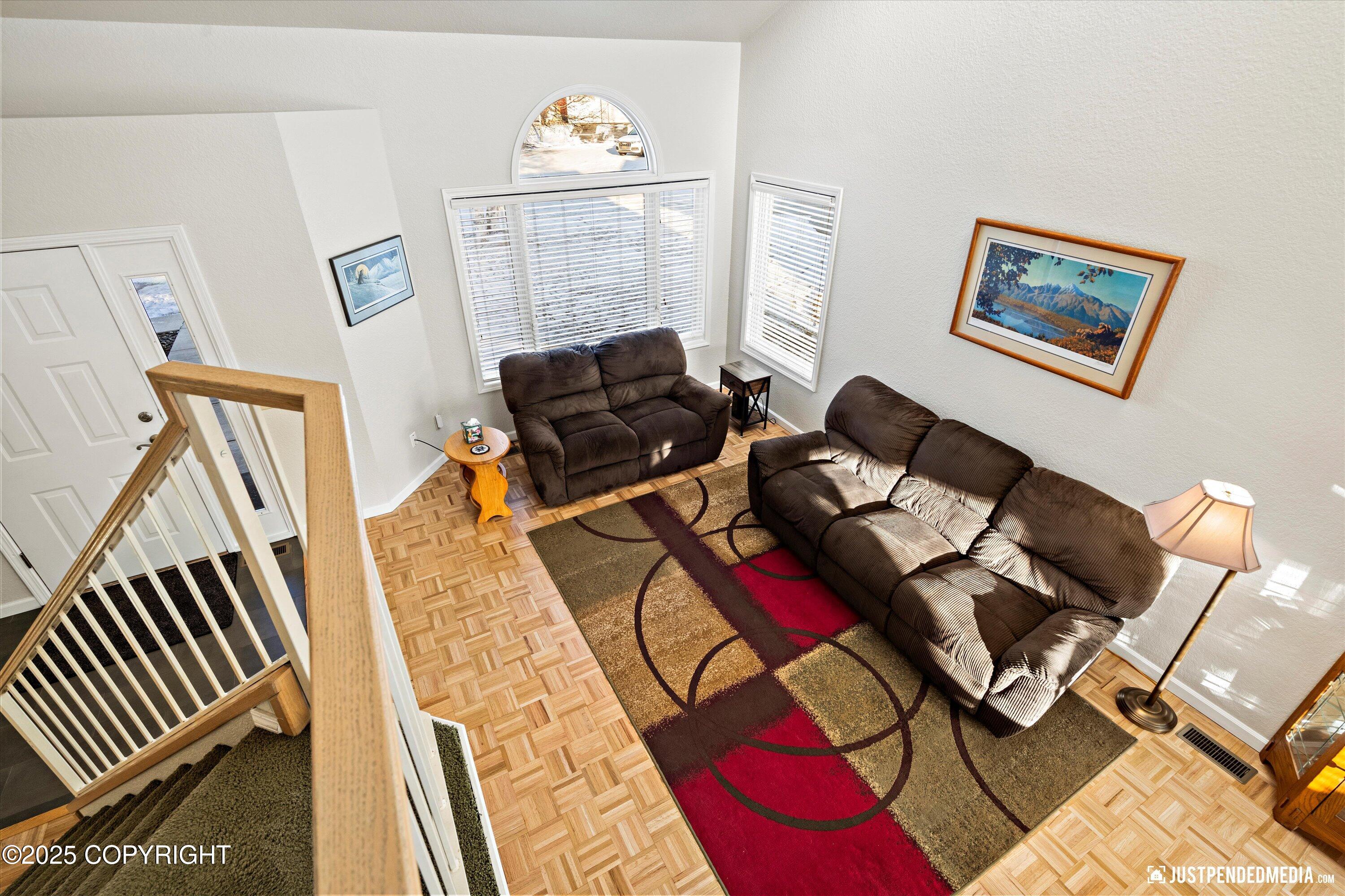 2330 Leander Circle