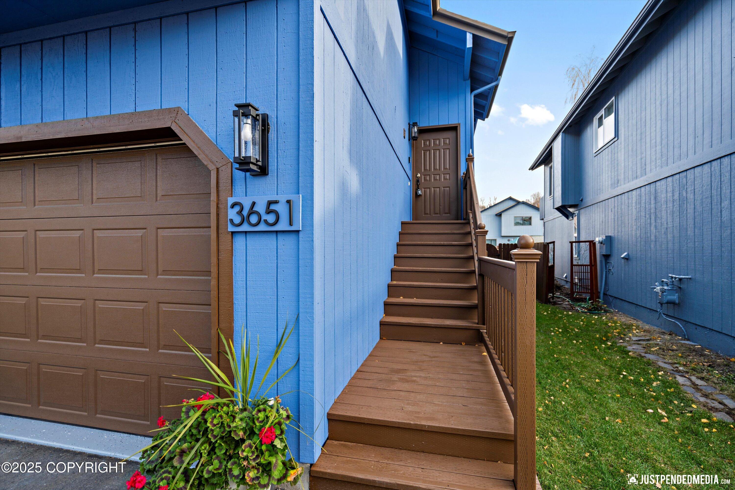 3651 Mirage Circle