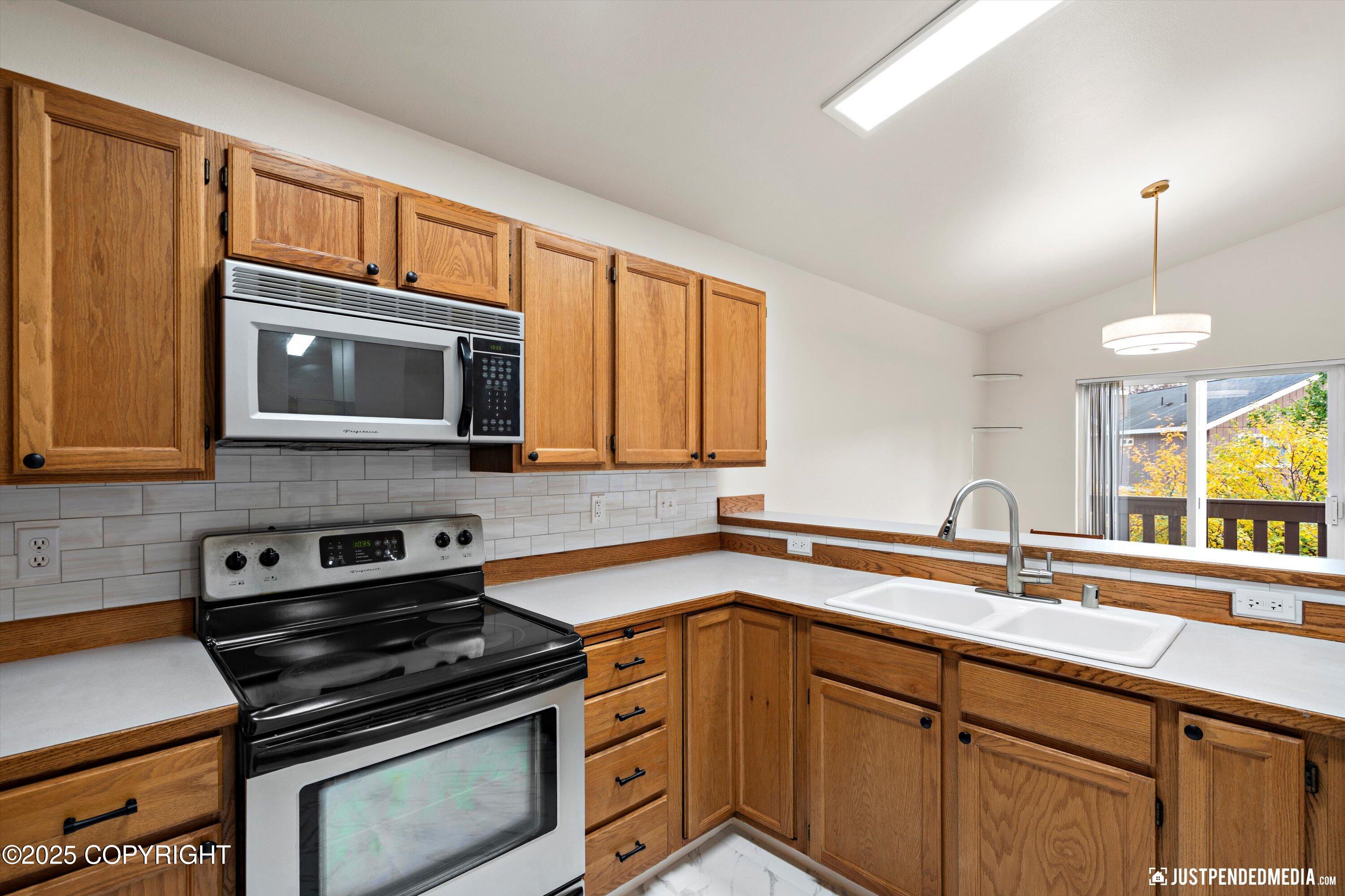 3651 Mirage Circle