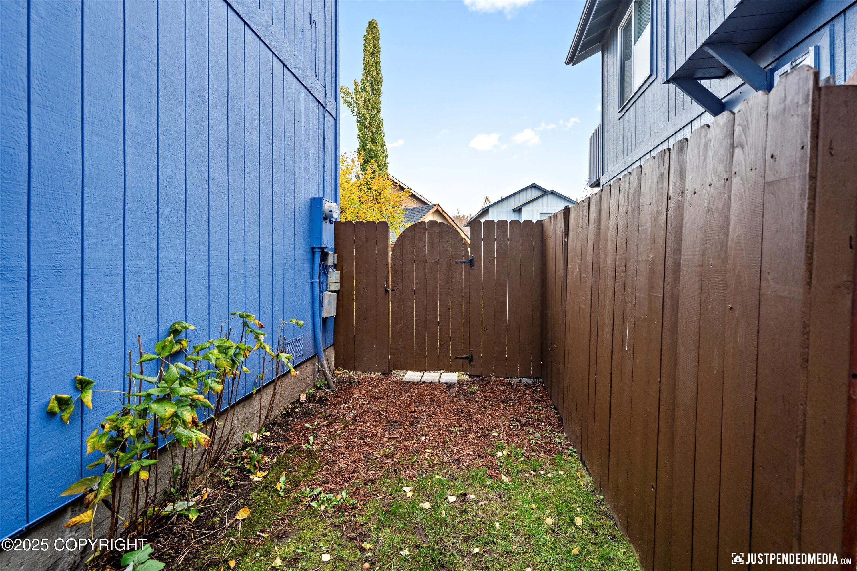 3651 Mirage Circle