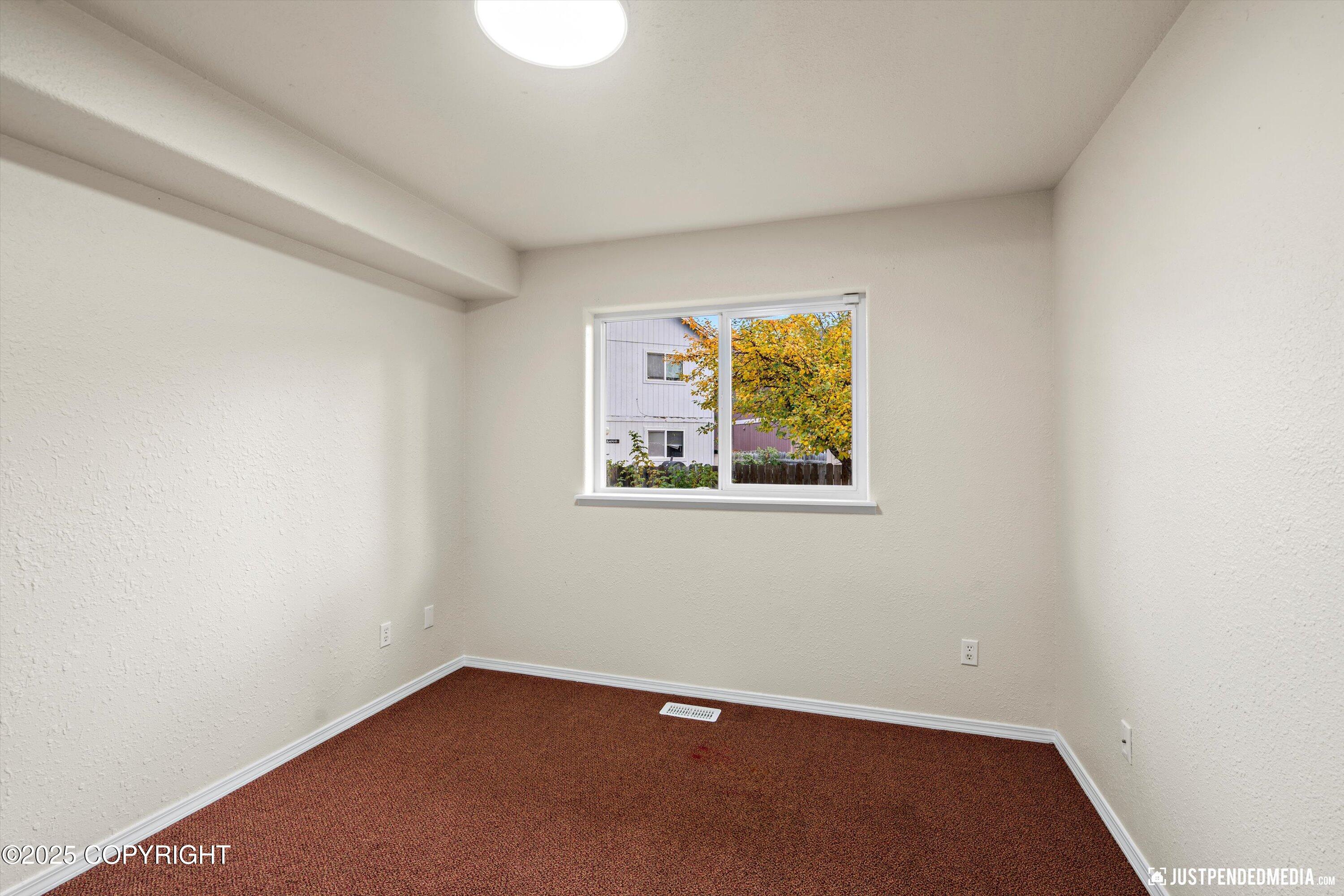 3651 Mirage Circle